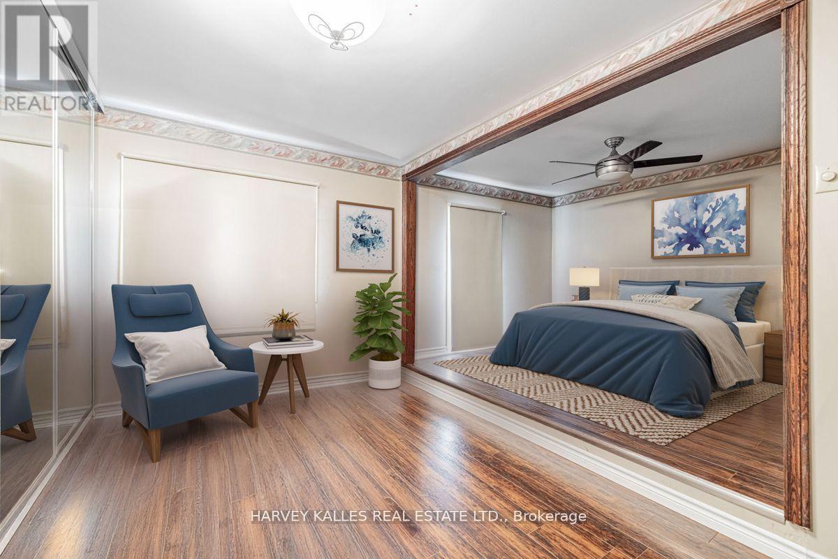 82 Poplar Crescent, Aurora, Ontario  L4G 3L3 - Photo 10 - N12544398