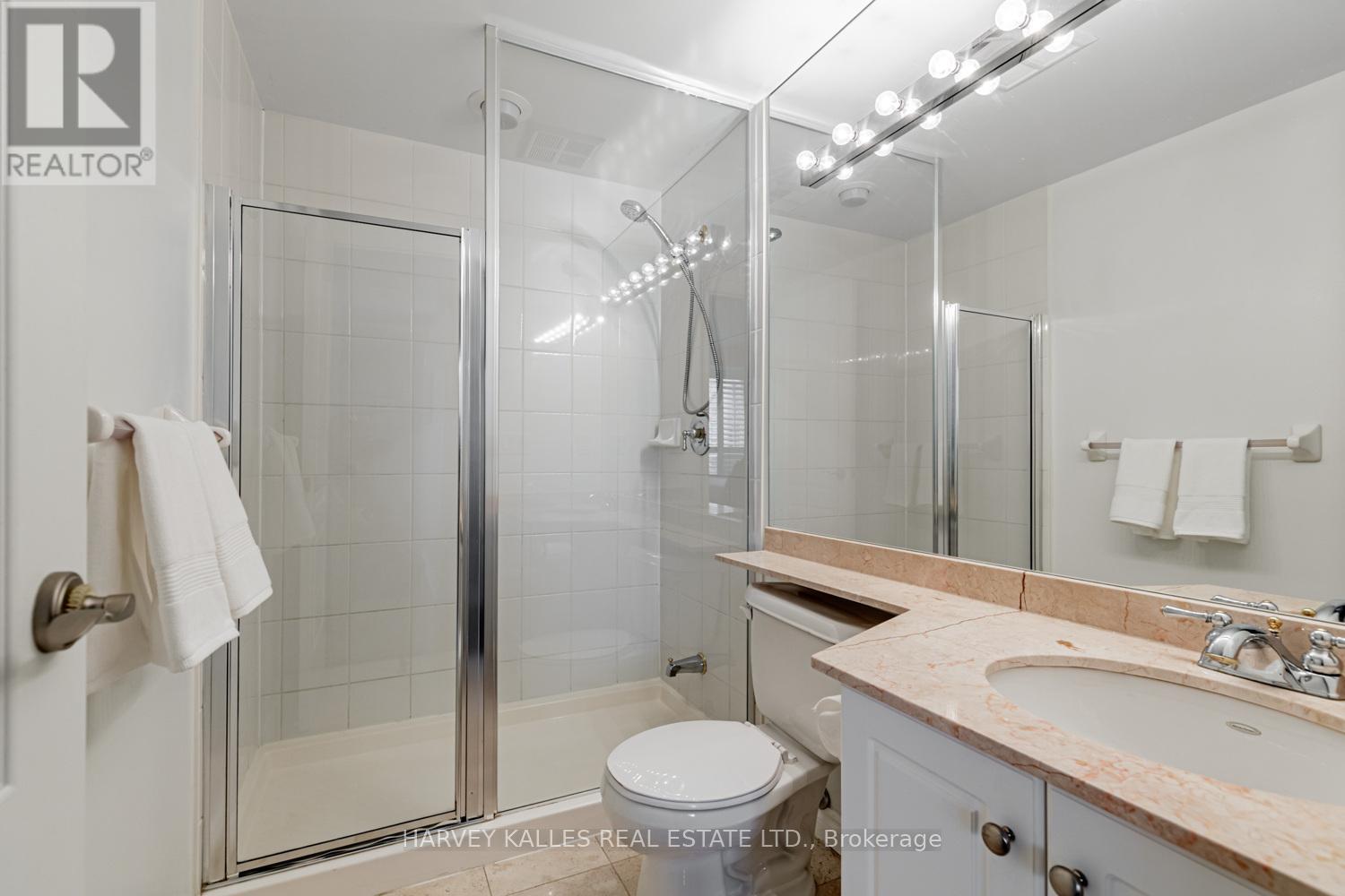 623 - 38 William Carson Crescent, Toronto, Ontario  M2P 2H2 - Photo 16 - C12545084