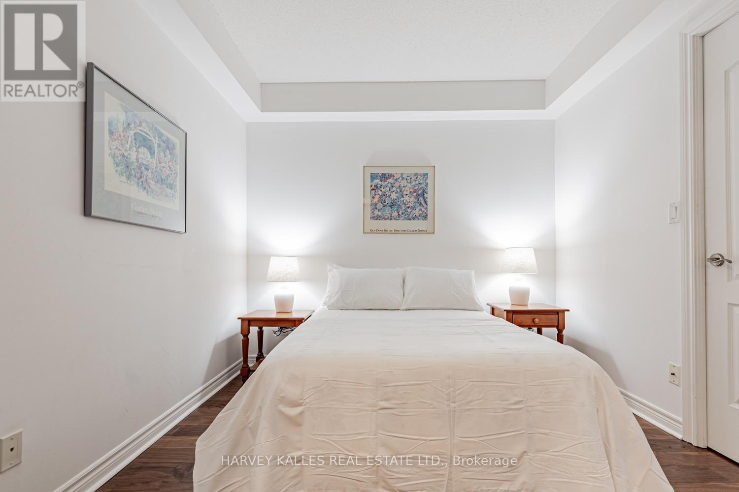 623 - 38 William Carson Crescent, Toronto, Ontario  M2P 2H2 - Photo 18 - C12545084