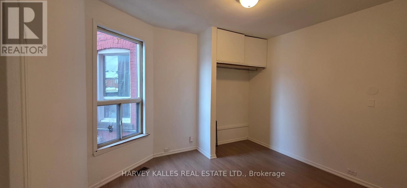 1767 Dufferin Street, Toronto, Ontario  M6E 3N9 - Photo 12 - C12547116