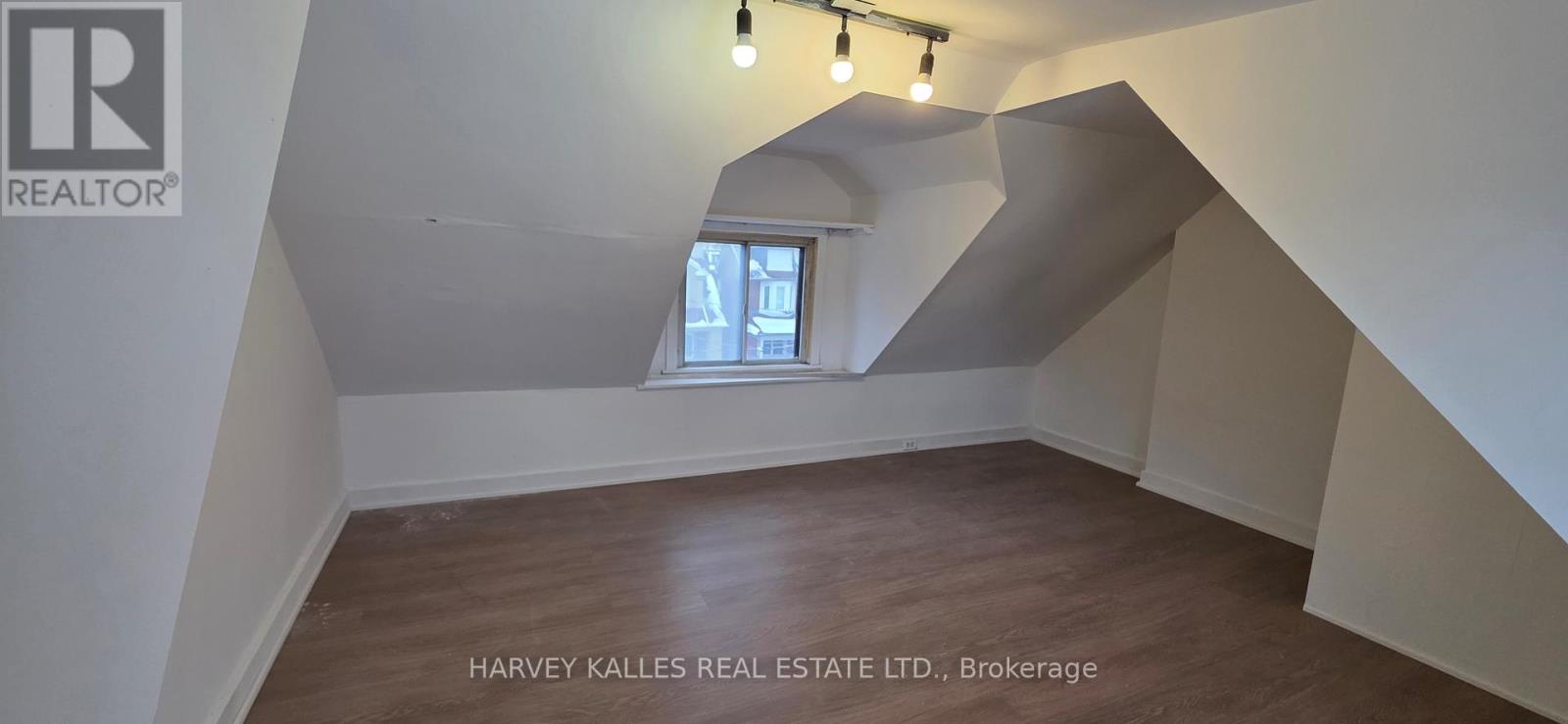 1767 Dufferin Street, Toronto, Ontario  M6E 3N9 - Photo 3 - C12547116