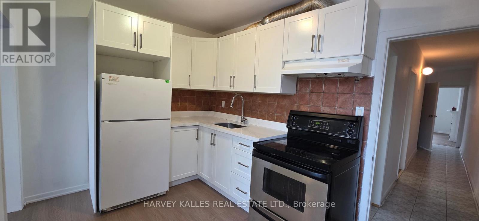 1767 Dufferin Street, Toronto, Ontario  M6E 3N9 - Photo 6 - C12547116