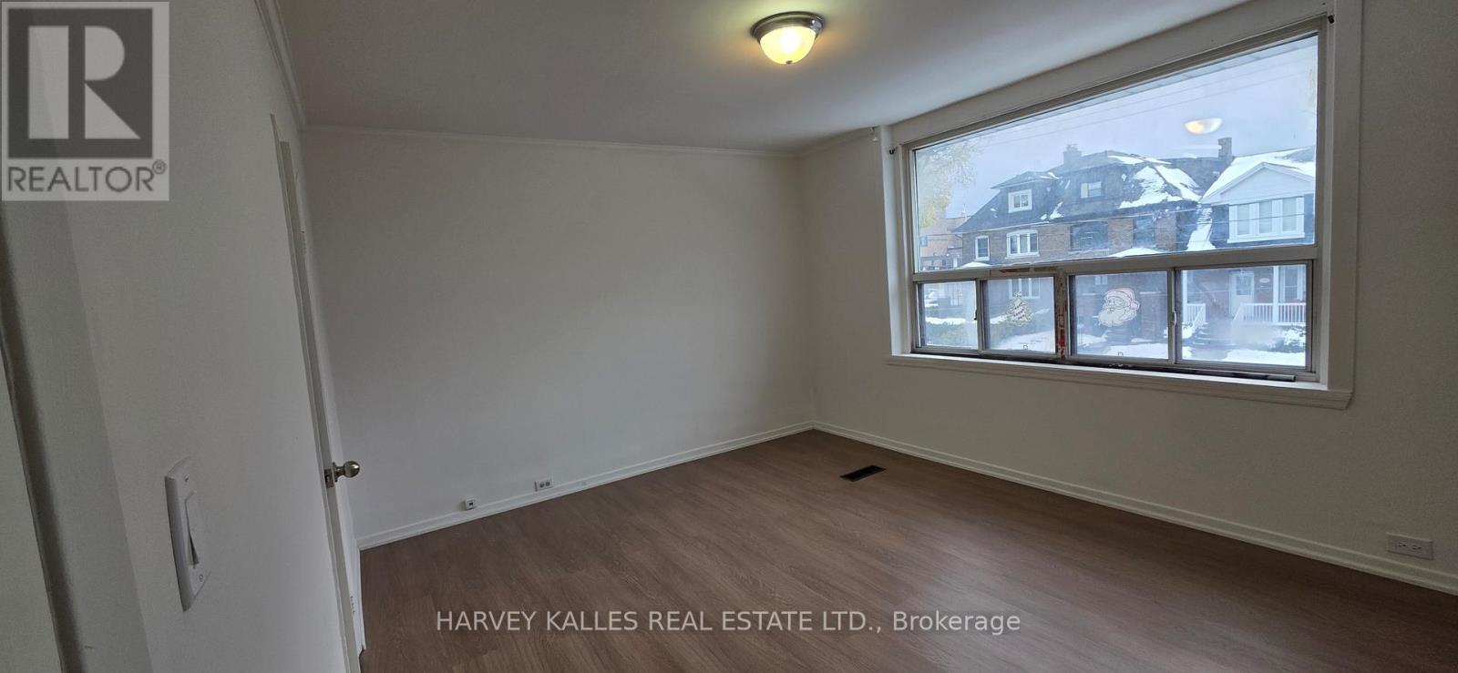 1767 Dufferin Street, Toronto, Ontario  M6E 3N9 - Photo 9 - C12547116