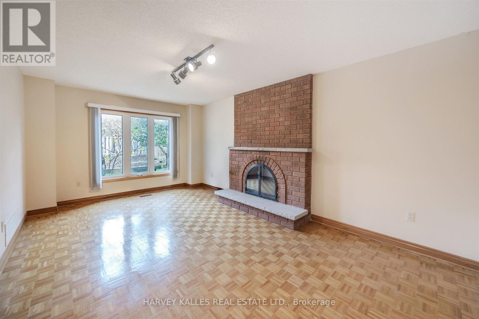 113 Cabaletta Crescent, Vaughan, Ontario  L4L 6L1 - Photo 16 - N12555904