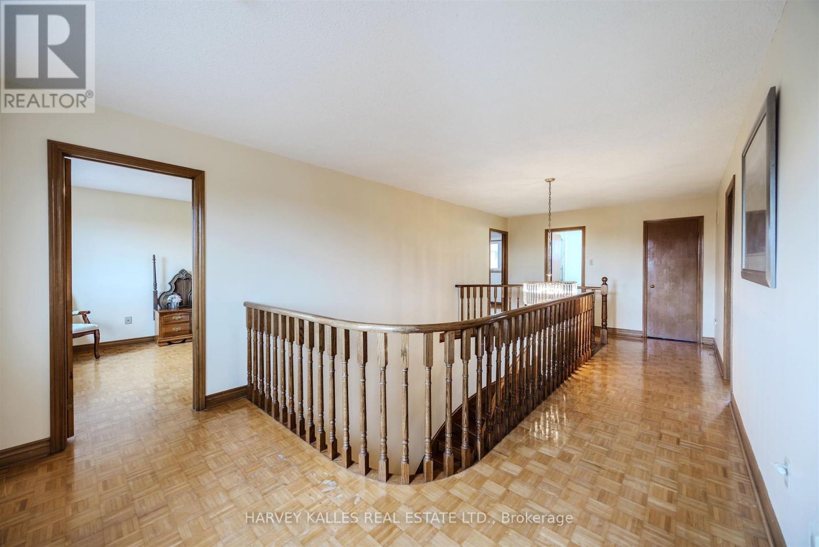 113 Cabaletta Crescent, Vaughan, Ontario  L4L 6L1 - Photo 19 - N12555904