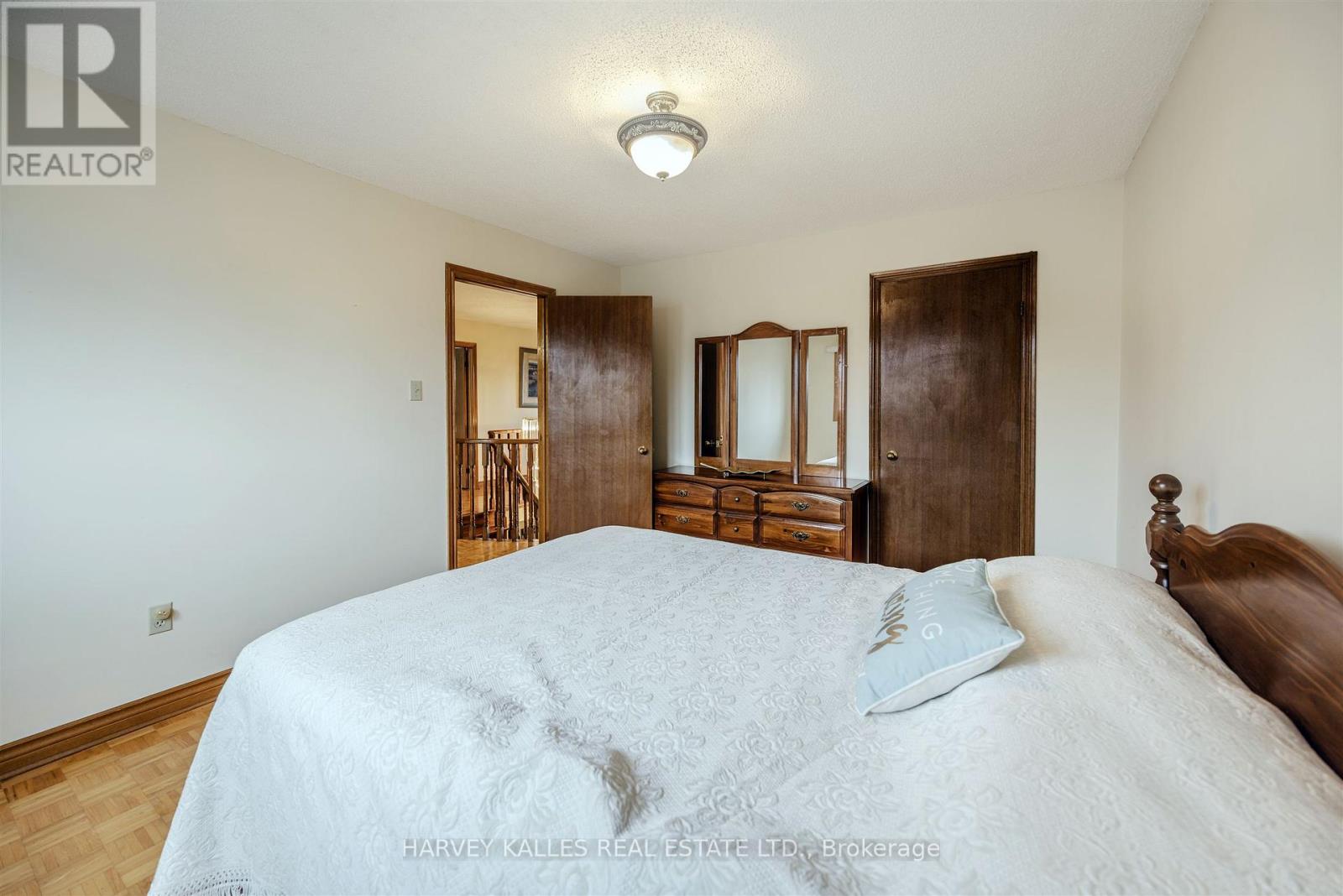 113 Cabaletta Crescent, Vaughan, Ontario  L4L 6L1 - Photo 22 - N12555904