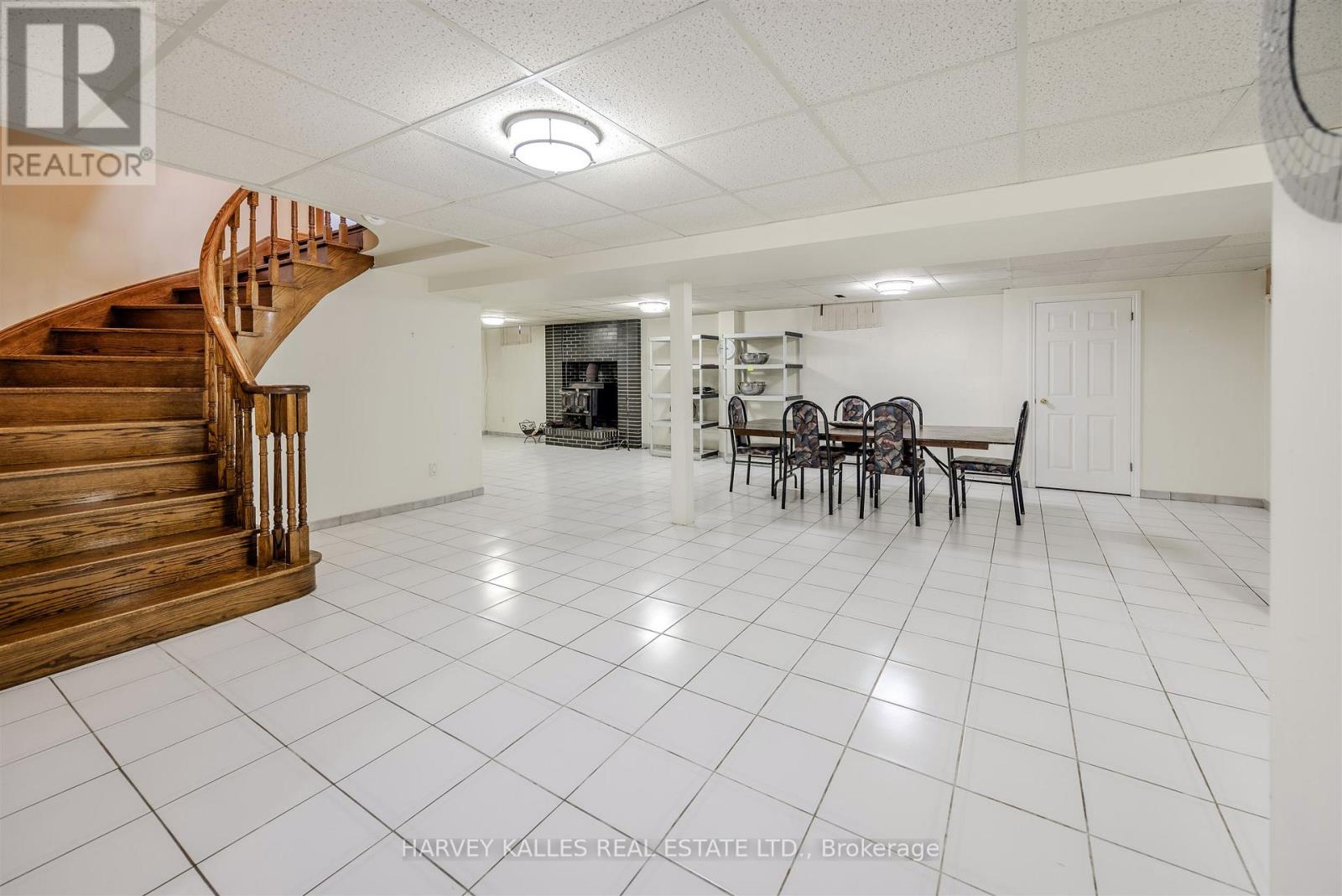113 Cabaletta Crescent, Vaughan, Ontario  L4L 6L1 - Photo 27 - N12555904