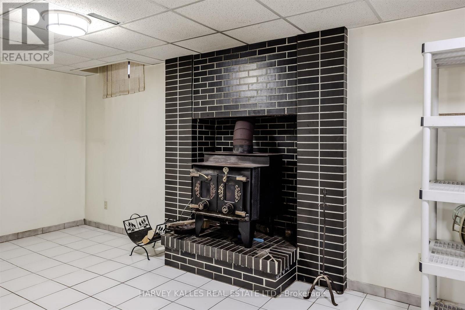 113 Cabaletta Crescent, Vaughan, Ontario  L4L 6L1 - Photo 29 - N12555904