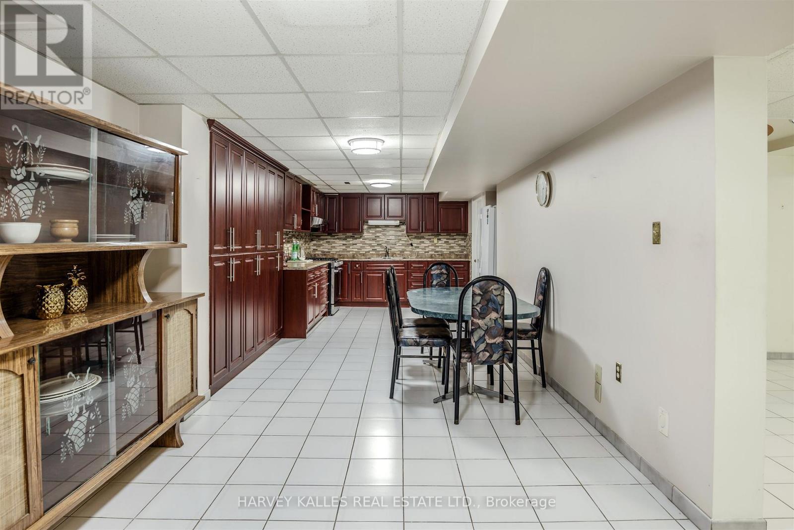 113 Cabaletta Crescent, Vaughan, Ontario  L4L 6L1 - Photo 31 - N12555904