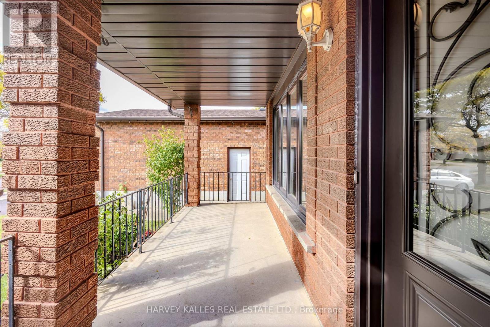 113 Cabaletta Crescent, Vaughan, Ontario  L4L 6L1 - Photo 39 - N12555904