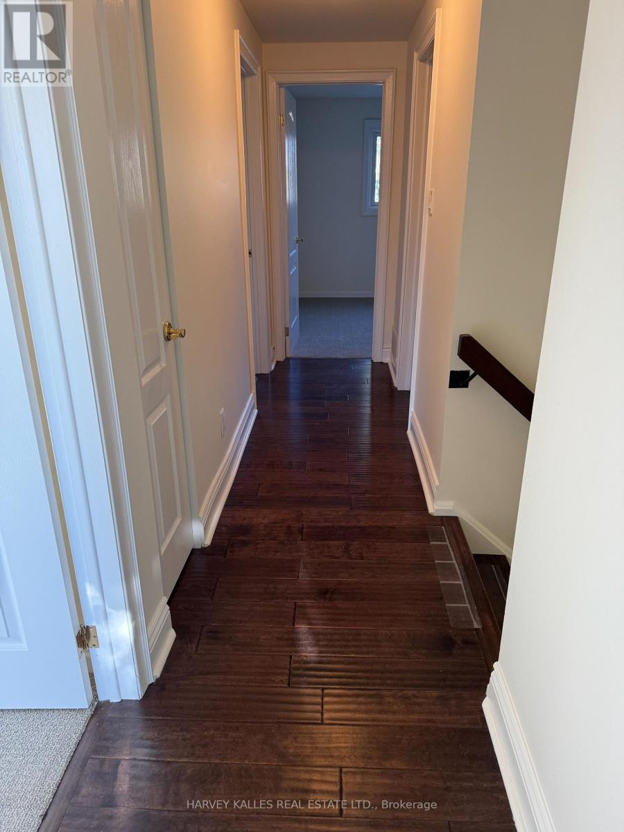 62 Dersingham Crescent, Markham, Ontario L3T 4E8 - Photo 12 - N12562662