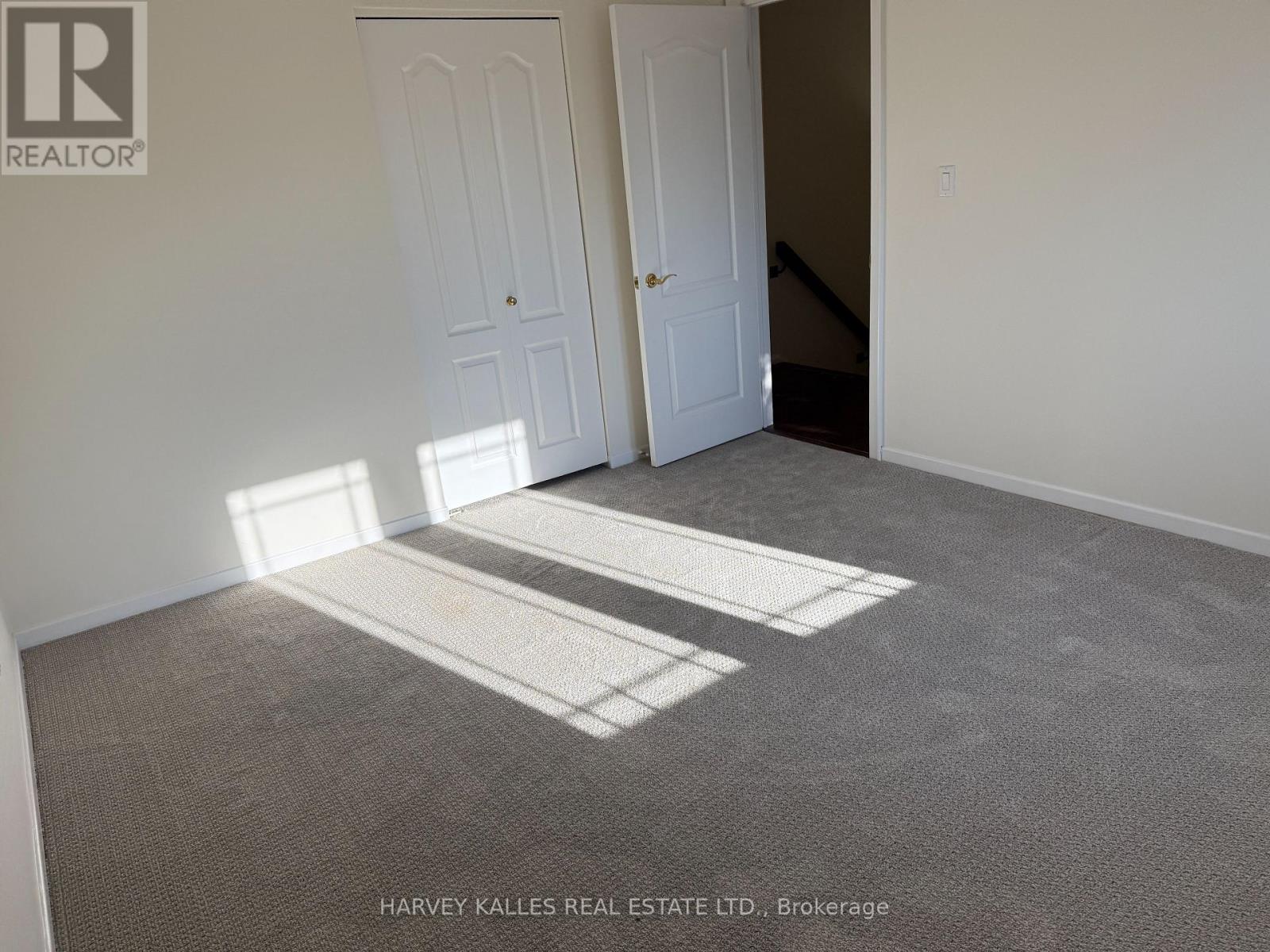 62 Dersingham Crescent, Markham, Ontario L3T 4E8 - Photo 13 - N12562662