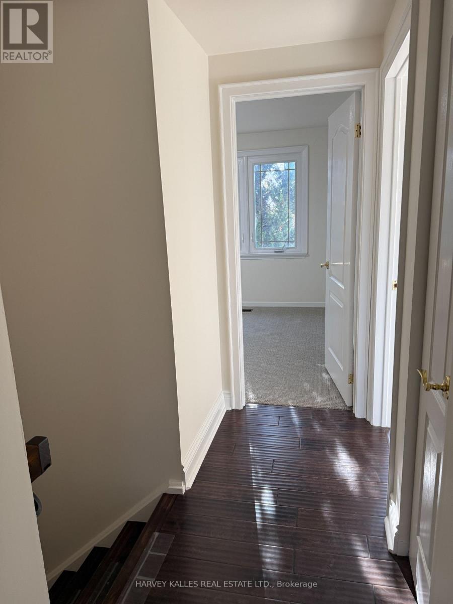 62 Dersingham Crescent, Markham, Ontario L3T 4E8 - Photo 14 - N12562662