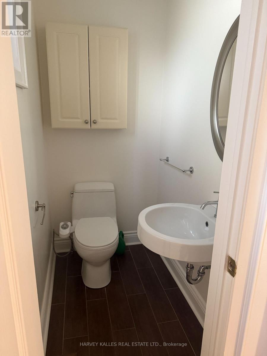 62 Dersingham Crescent, Markham, Ontario L3T 4E8 - Photo 15 - N12562662