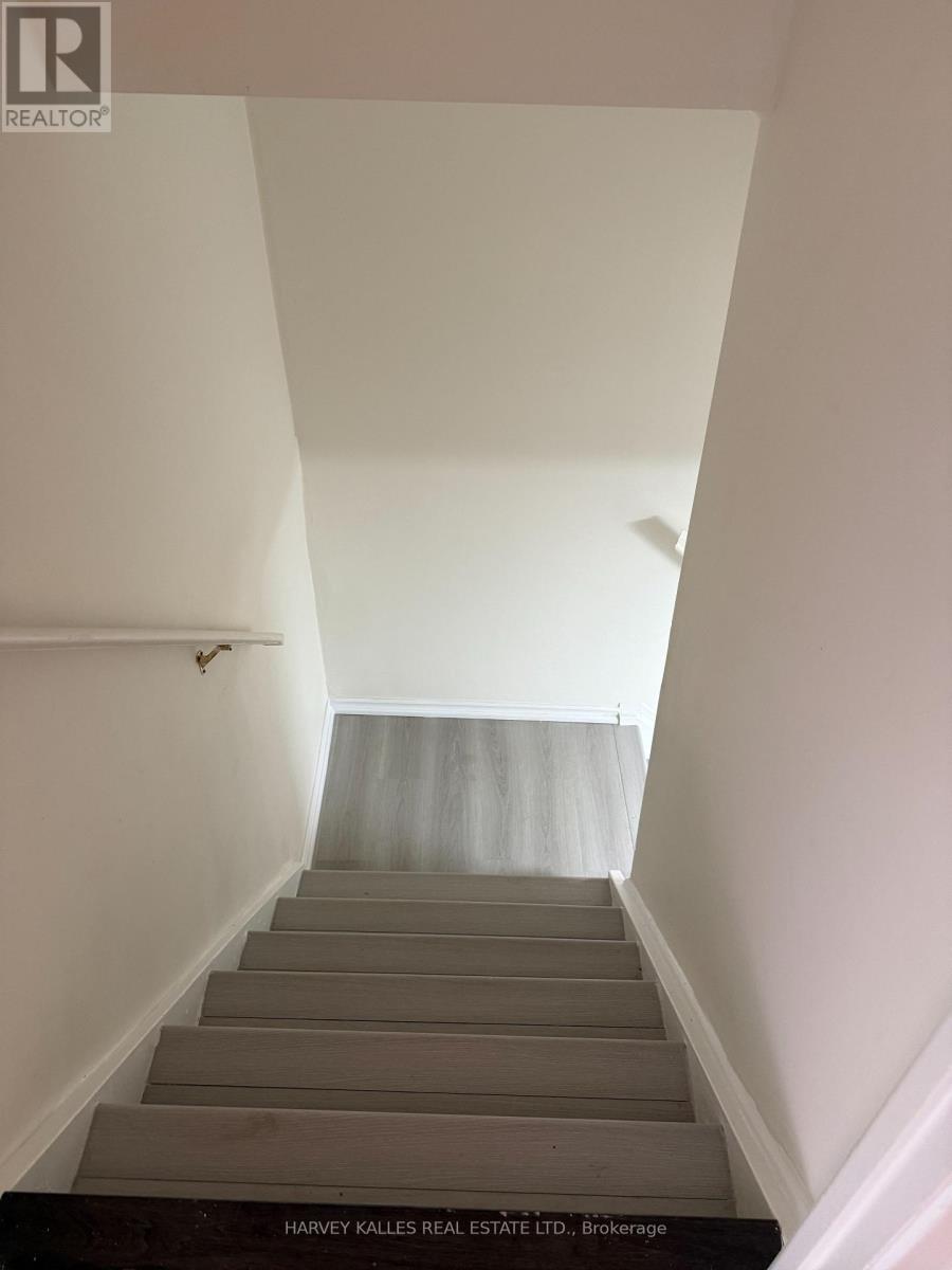 62 Dersingham Crescent, Markham, Ontario L3T 4E8 - Photo 16 - N12562662