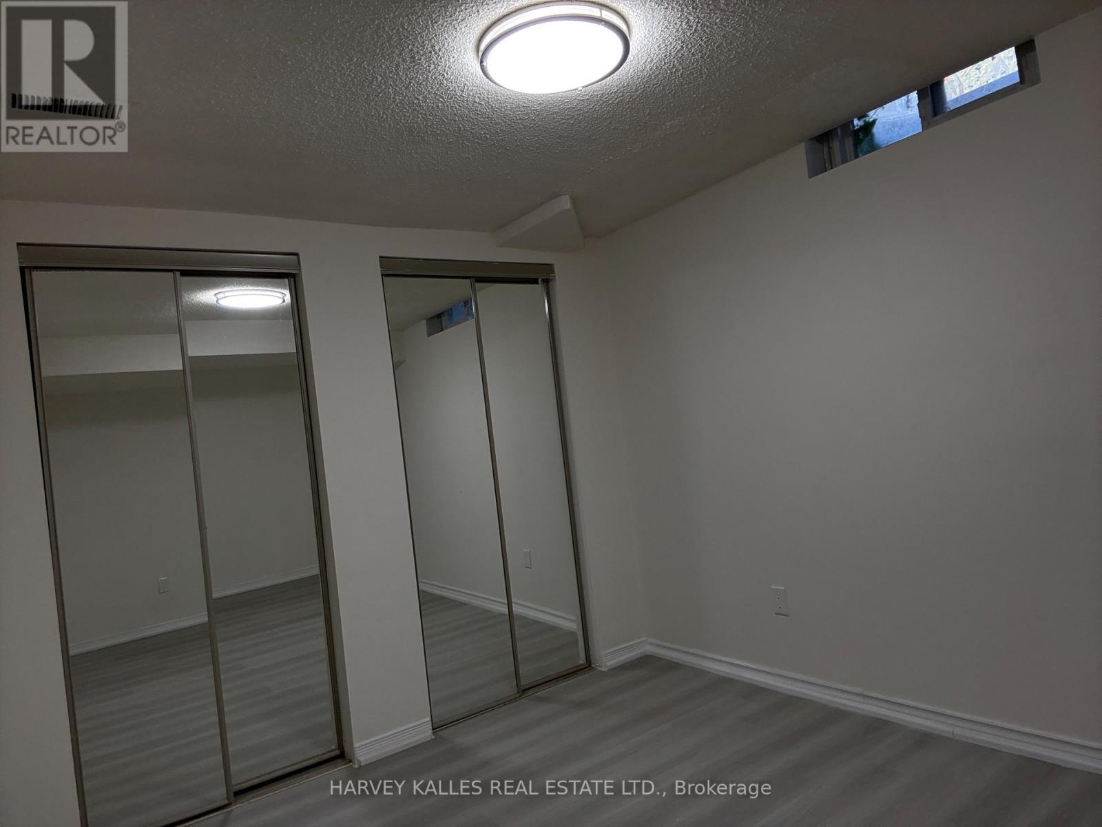 62 Dersingham Crescent, Markham, Ontario L3T 4E8 - Photo 18 - N12562662