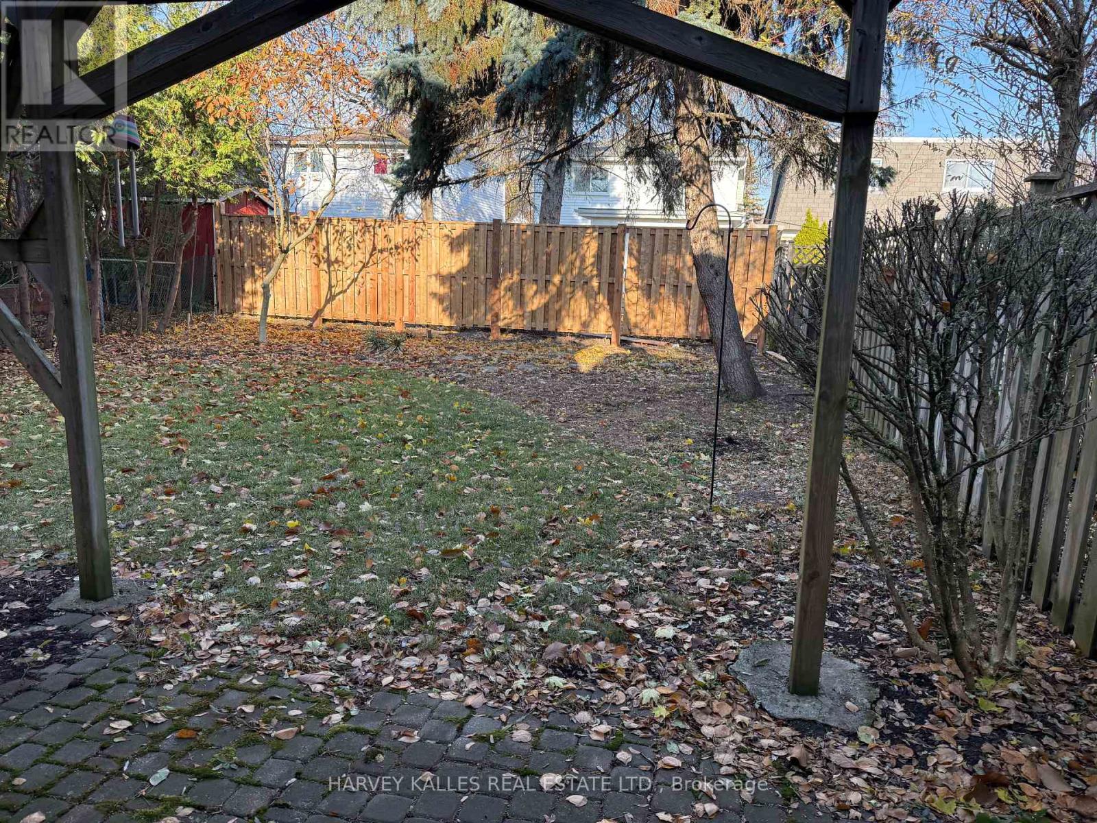 62 Dersingham Crescent, Markham, Ontario L3T 4E8 - Photo 21 - N12562662