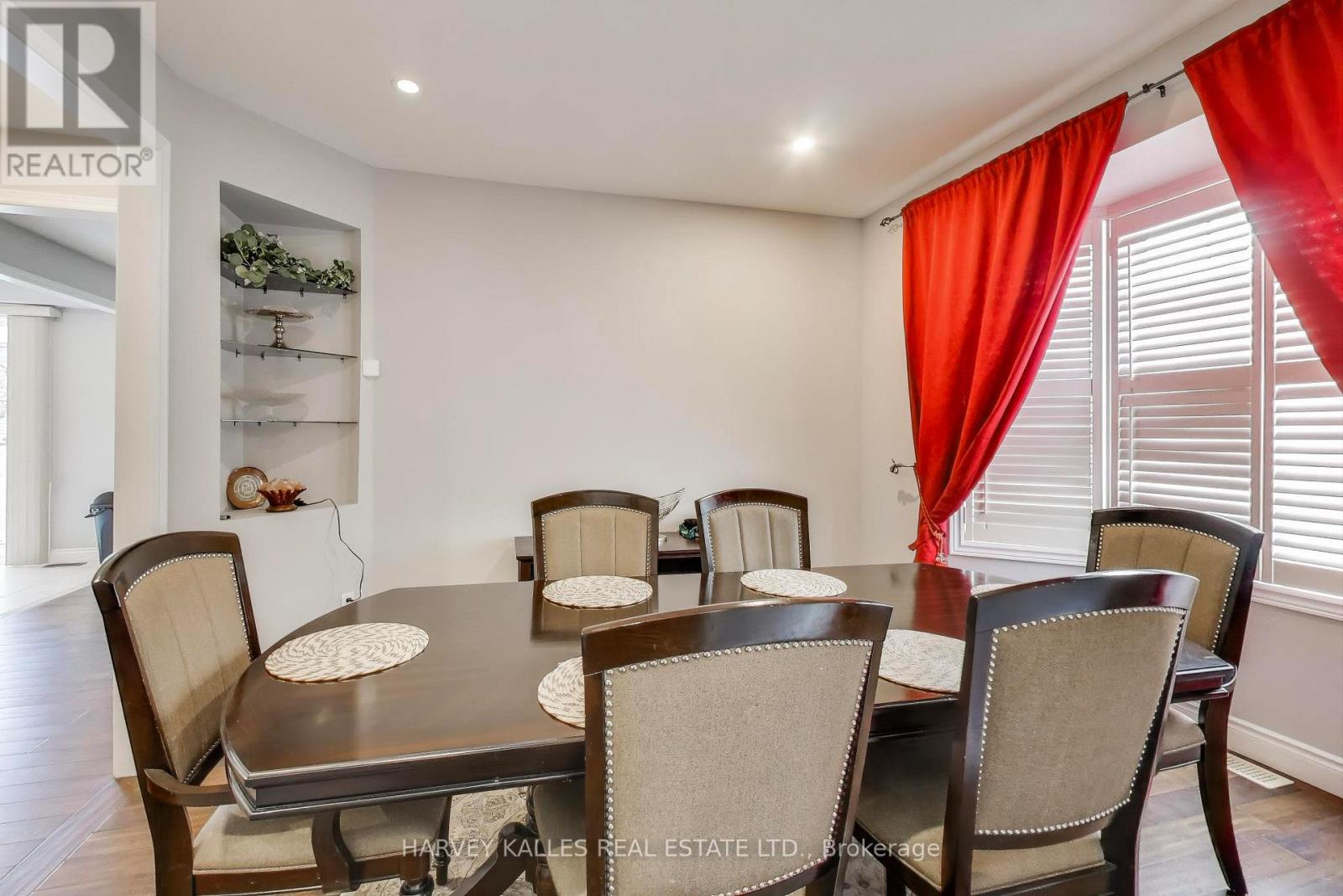 29 Ness Road, Brampton, Ontario L6Y 5N9 - Photo 10 - W12566122