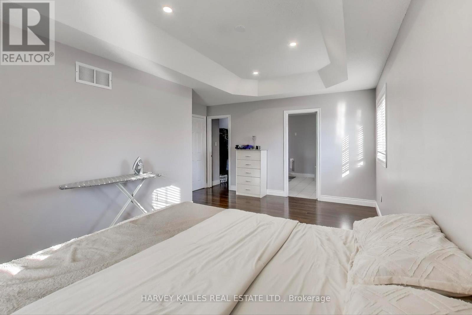 29 Ness Road, Brampton, Ontario L6Y 5N9 - Photo 22 - W12566122