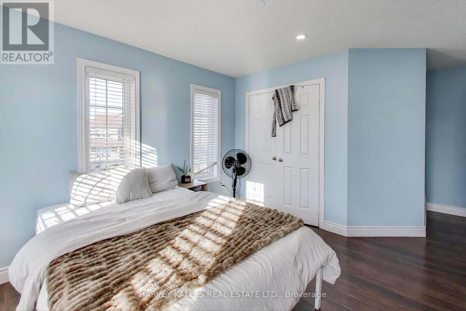 29 Ness Road, Brampton, Ontario L6Y 5N9 - Photo 27 - W12566122