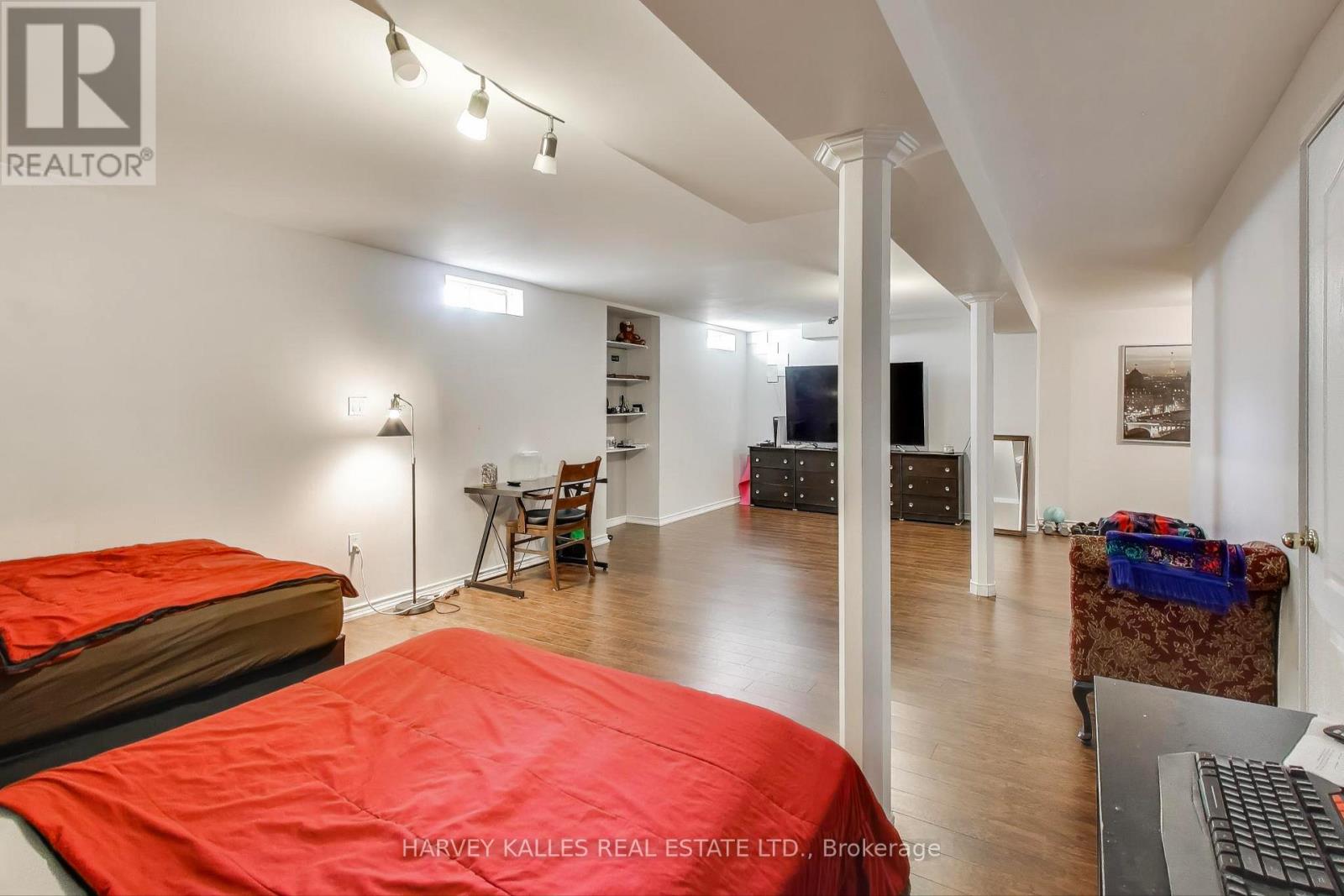 29 Ness Road, Brampton, Ontario L6Y 5N9 - Photo 34 - W12566122