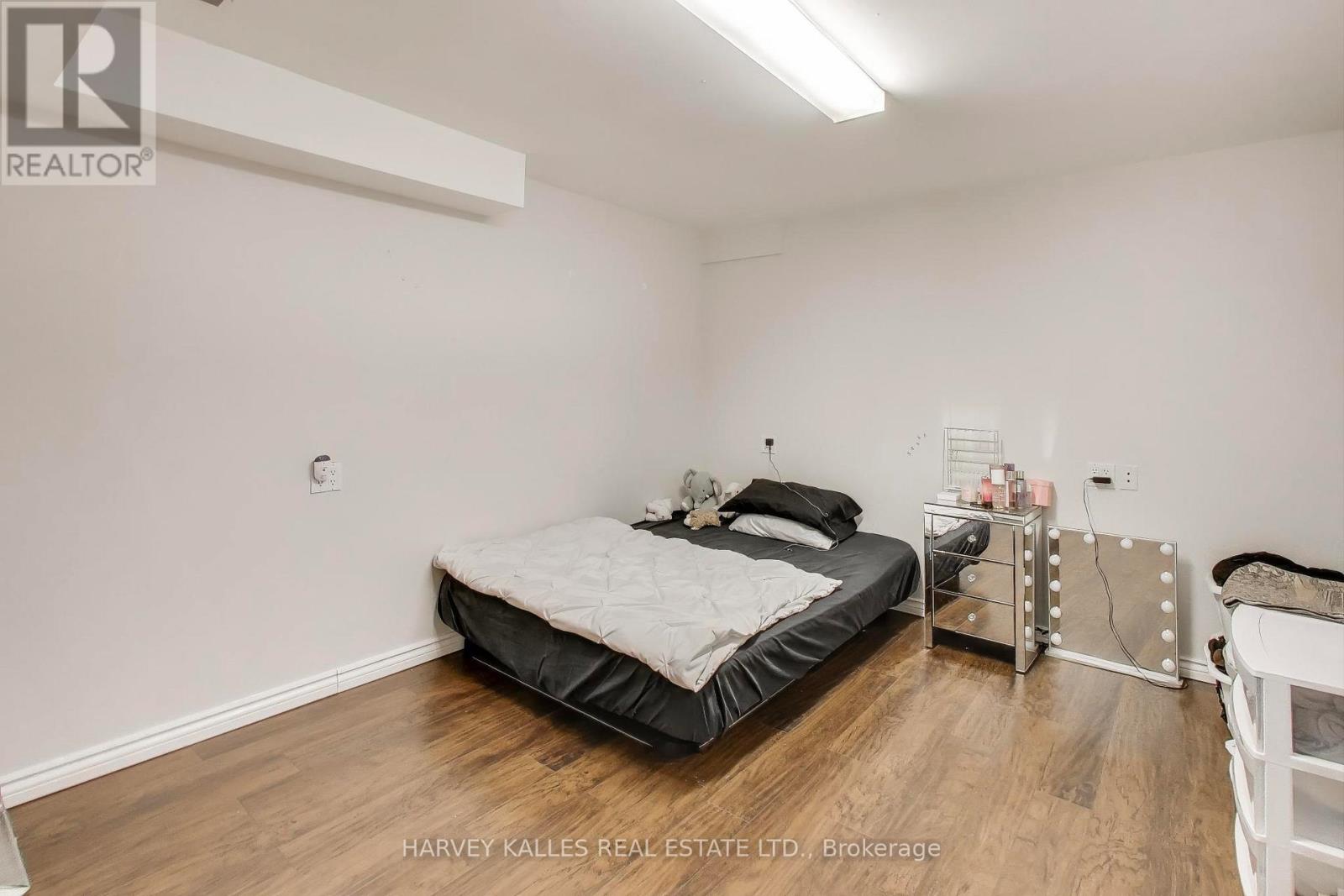 29 Ness Road, Brampton, Ontario L6Y 5N9 - Photo 36 - W12566122