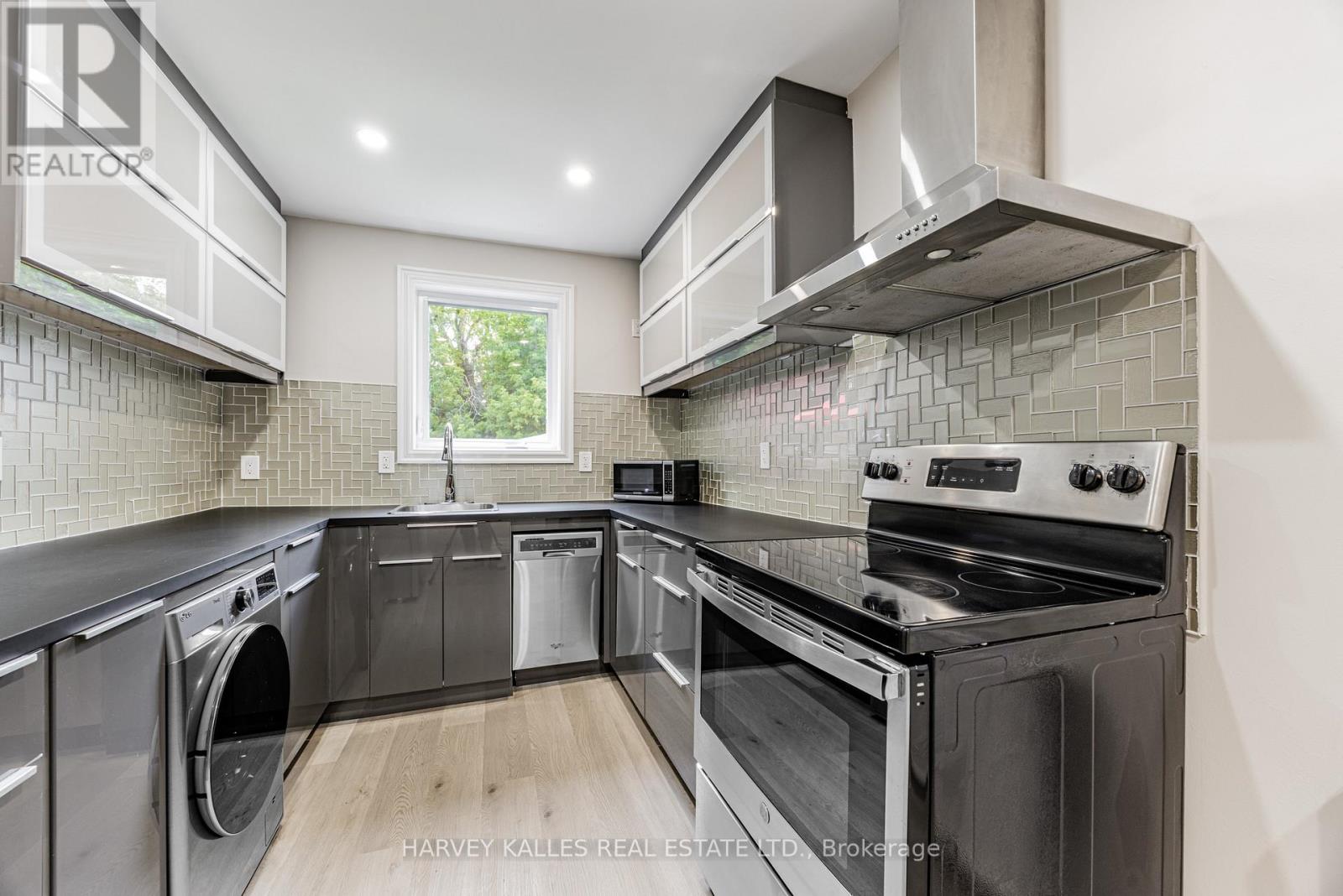 1836 Bathurst Street, Toronto, Ontario  M5P 3K7 - Photo 12 - C12568922