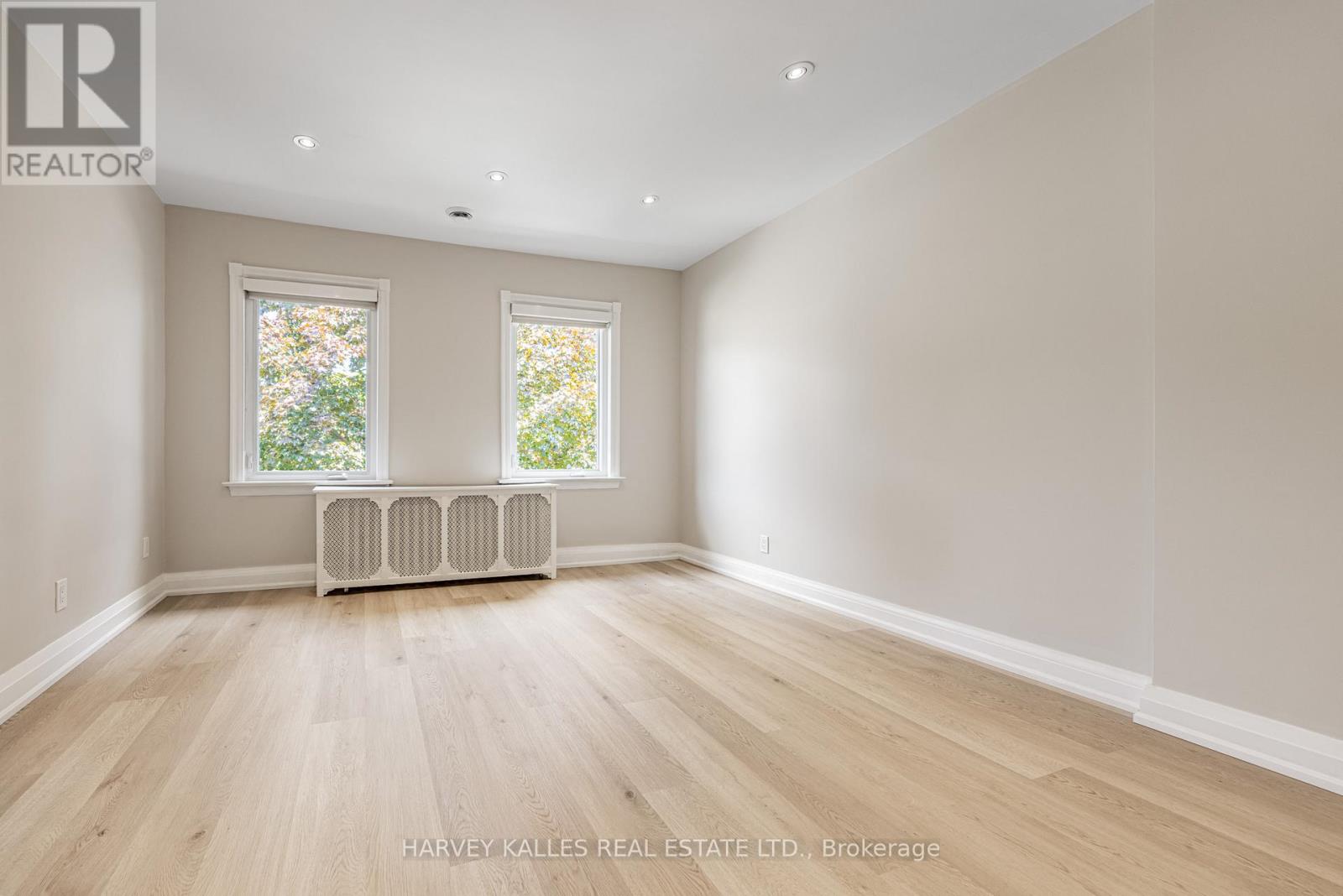 1836 Bathurst Street, Toronto, Ontario  M5P 3K7 - Photo 17 - C12568922