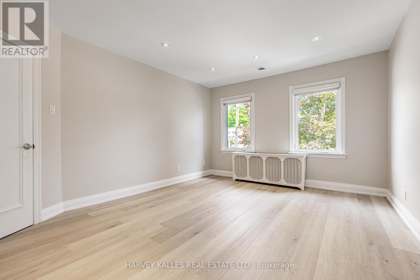 1836 Bathurst Street, Toronto, Ontario  M5P 3K7 - Photo 18 - C12568922