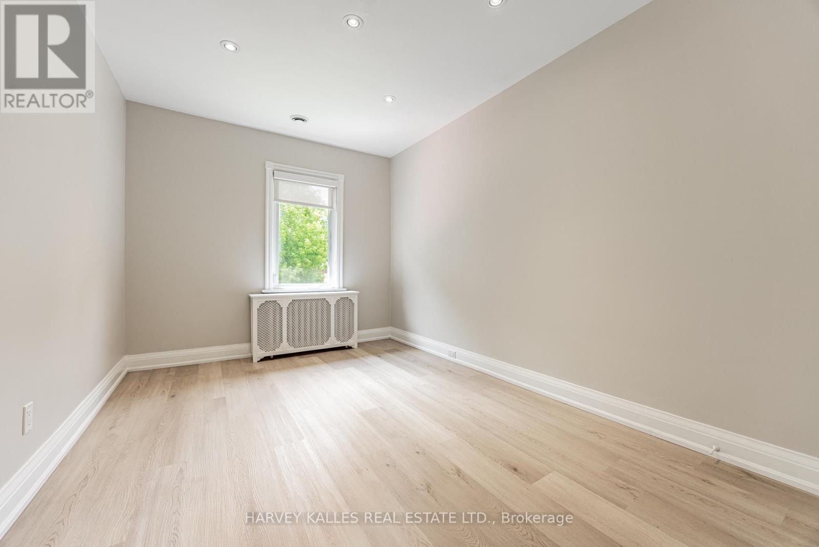 1836 Bathurst Street, Toronto, Ontario  M5P 3K7 - Photo 19 - C12568922