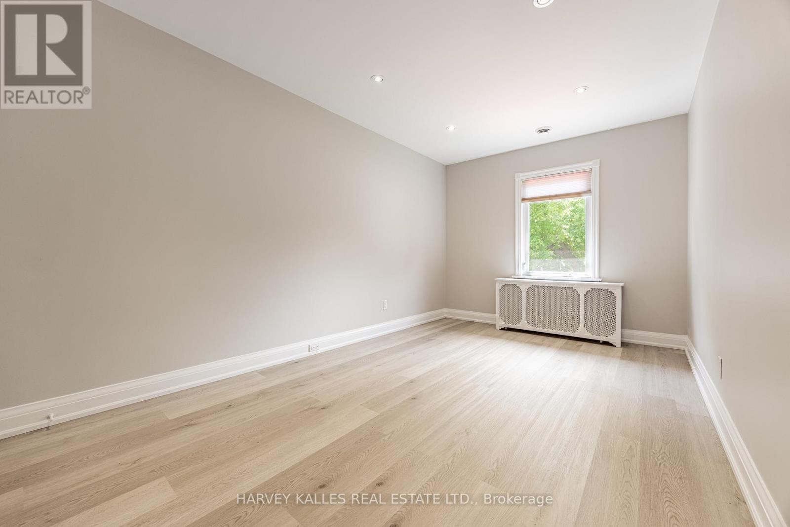 1836 Bathurst Street, Toronto, Ontario  M5P 3K7 - Photo 20 - C12568922