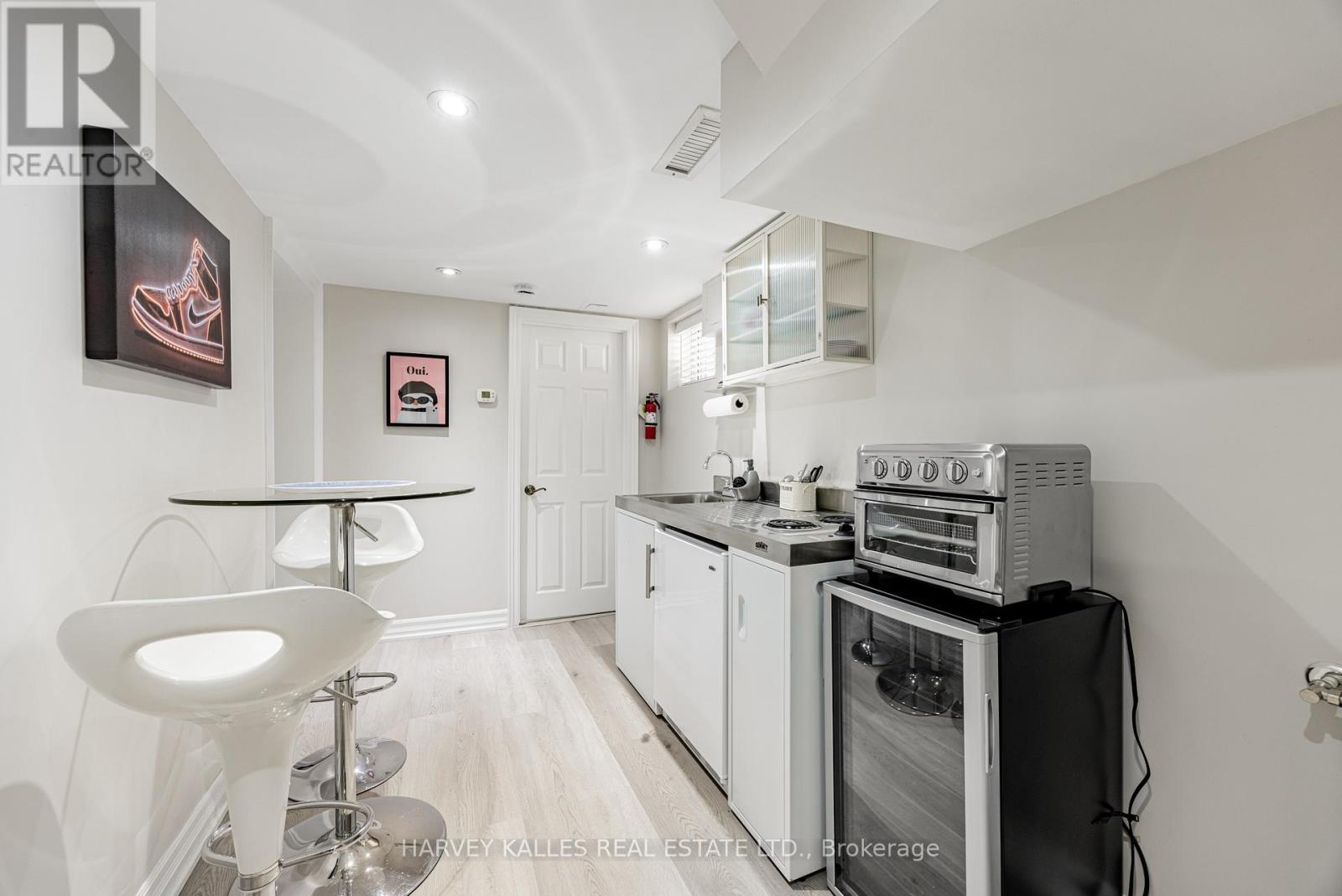 1836 Bathurst Street, Toronto, Ontario  M5P 3K7 - Photo 24 - C12568922