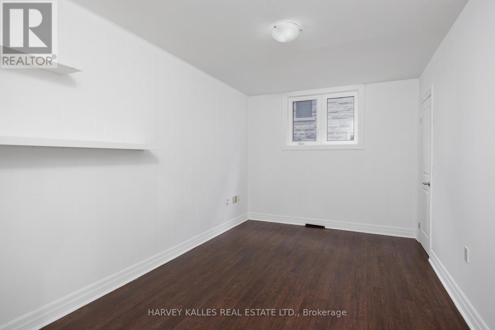 19 Blair Athol Crescent, Toronto, Ontario  M9A 1X6 - Photo 42 - W12571718