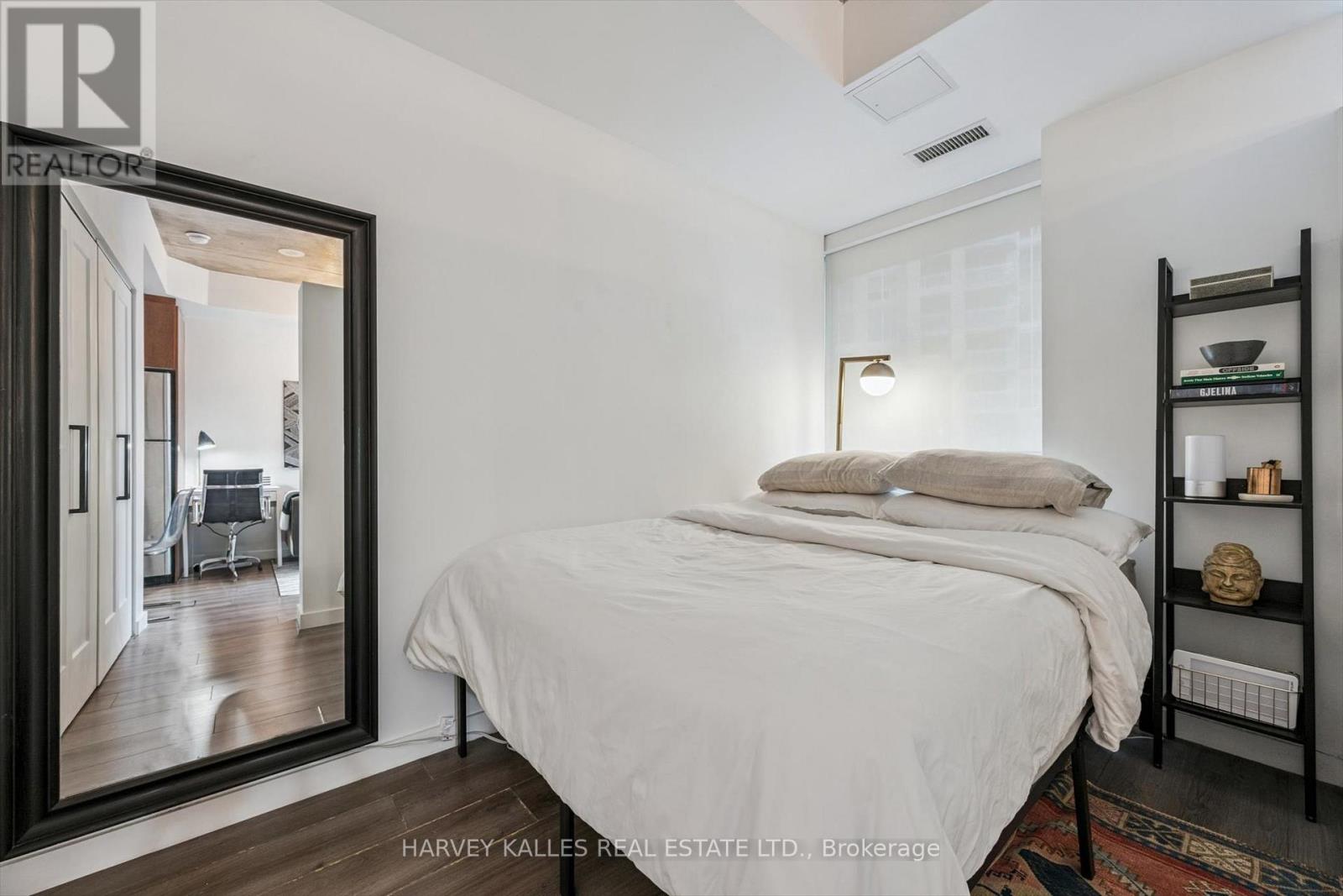 102 - 1 Shaw Street, Toronto, Ontario  M6K 0A1 - Photo 11 - C12574178