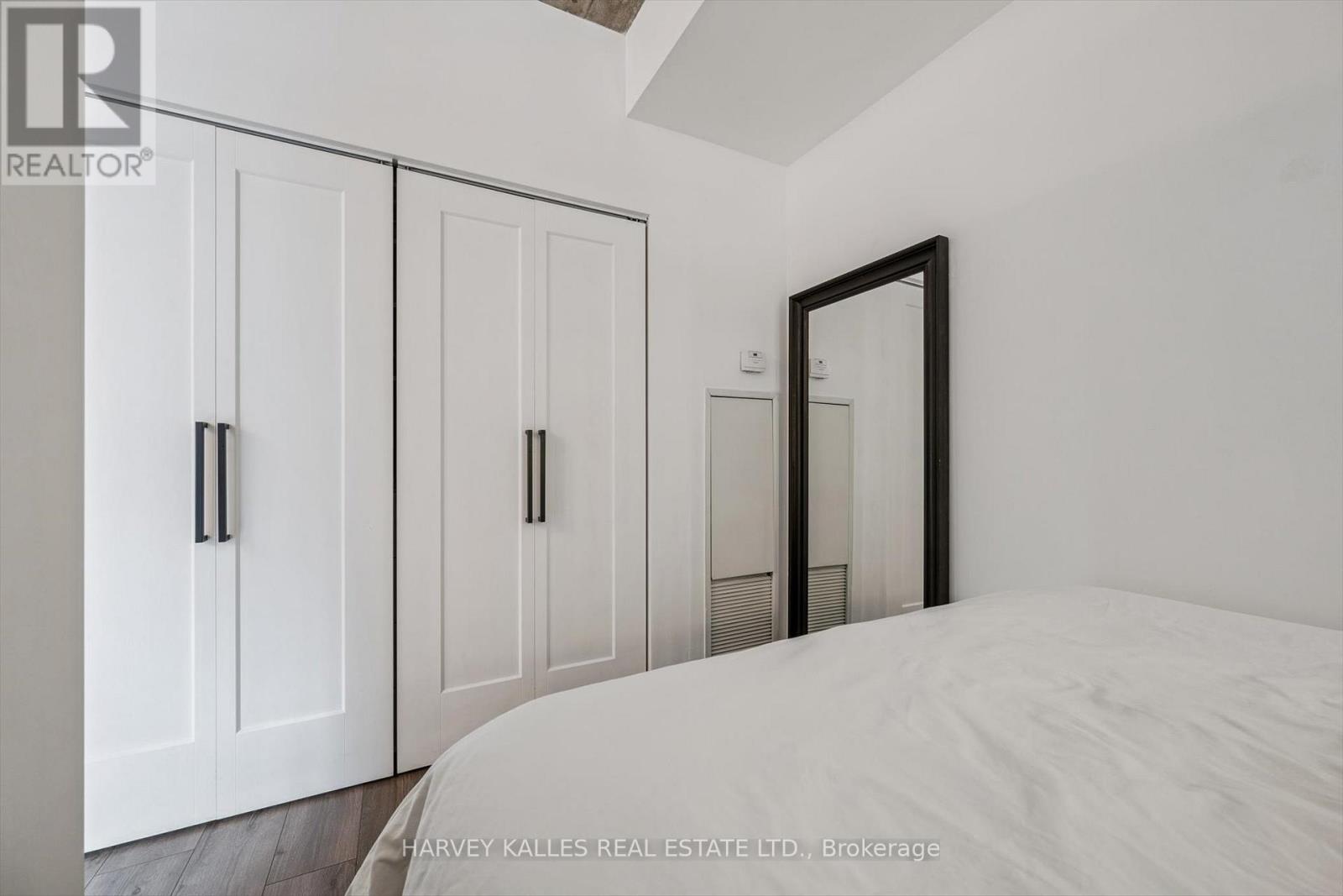 102 - 1 Shaw Street, Toronto, Ontario  M6K 0A1 - Photo 12 - C12574178