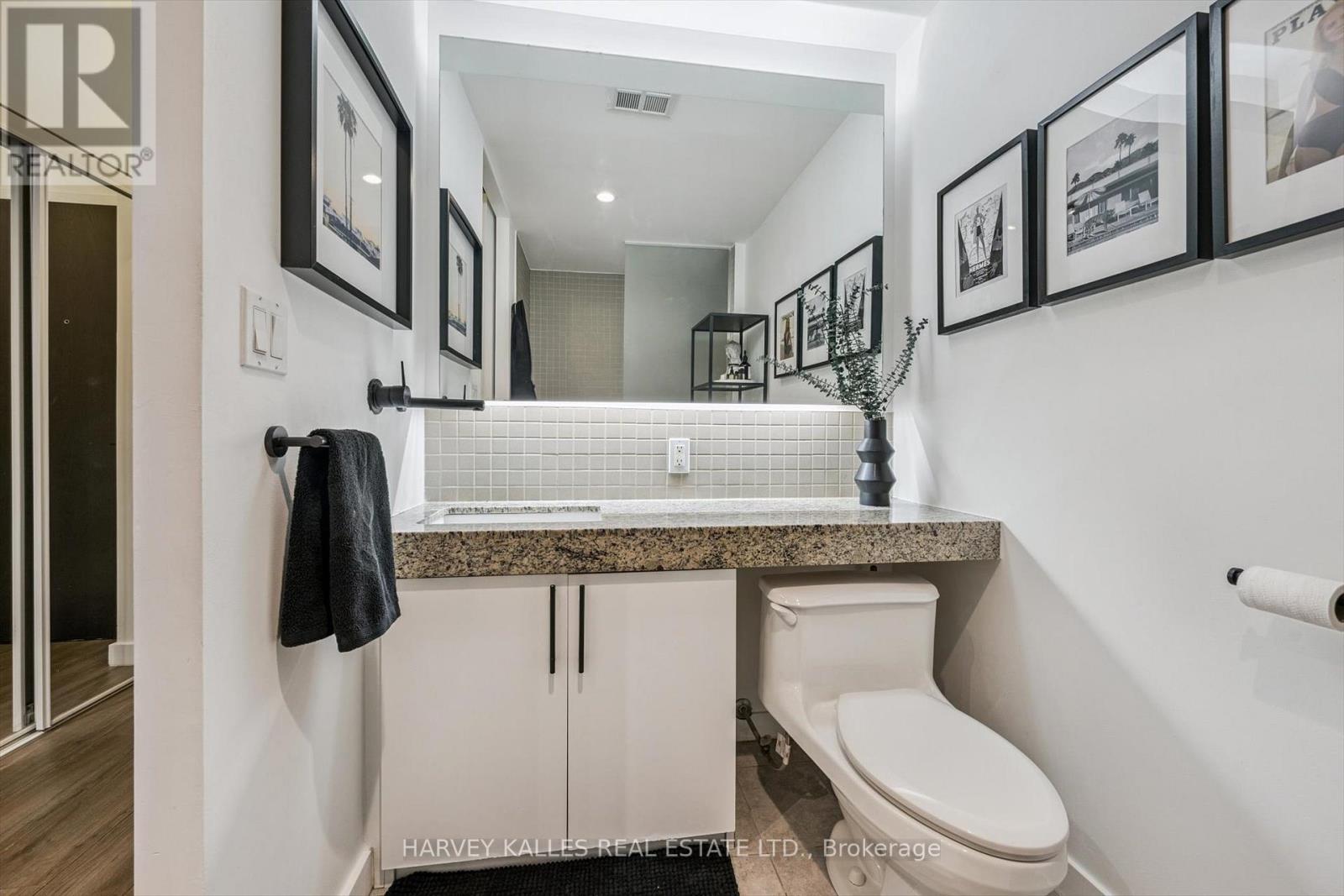 102 - 1 Shaw Street, Toronto, Ontario  M6K 0A1 - Photo 14 - C12574178