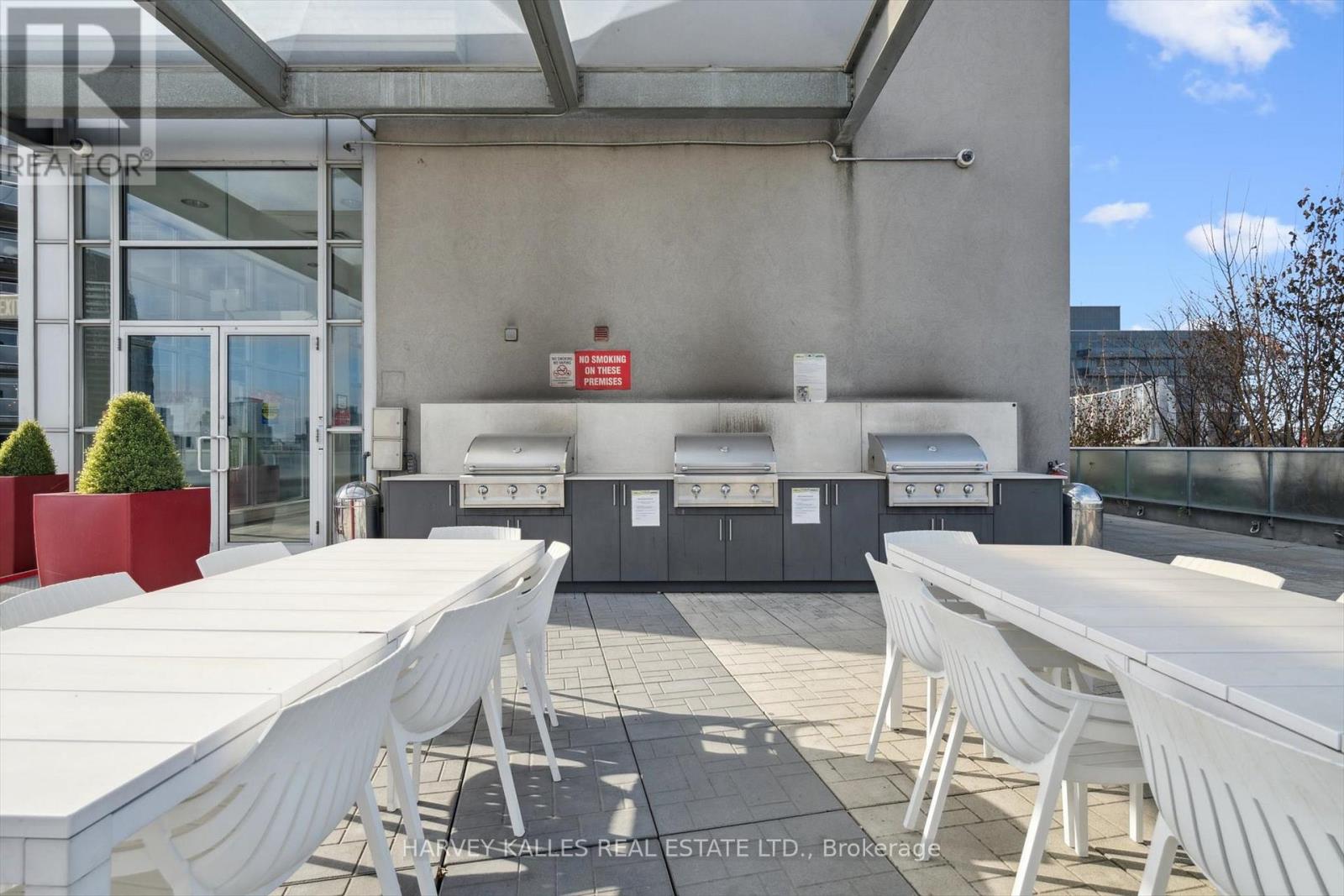 102 - 1 Shaw Street, Toronto, Ontario  M6K 0A1 - Photo 19 - C12574178