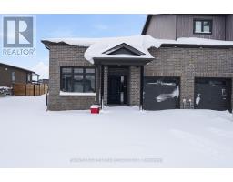 12 ALLEN STREET, Prince Edward County, Ontario