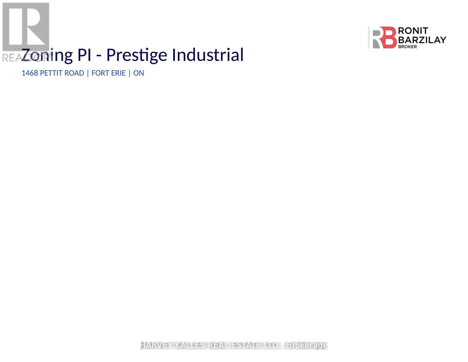 1468 Pettit Road, Fort Erie, Ontario L2A 5M4 - Photo 10 - X12577968