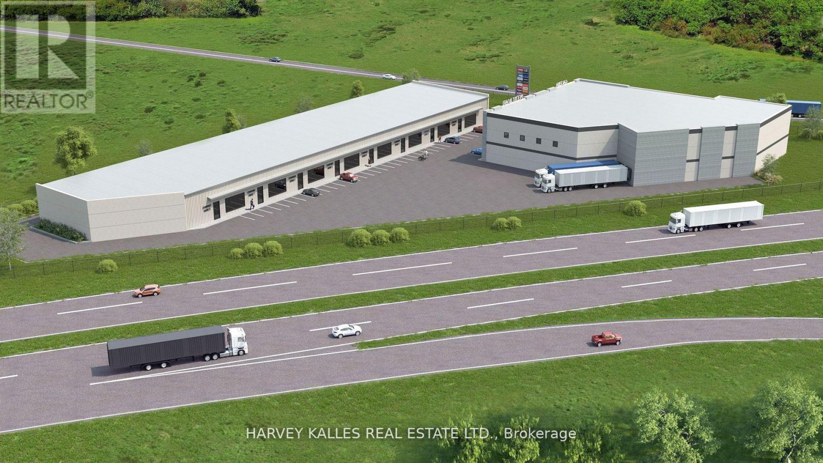 1468 Pettit Road, Fort Erie, Ontario L2A 5M4 - Photo 15 - X12577968