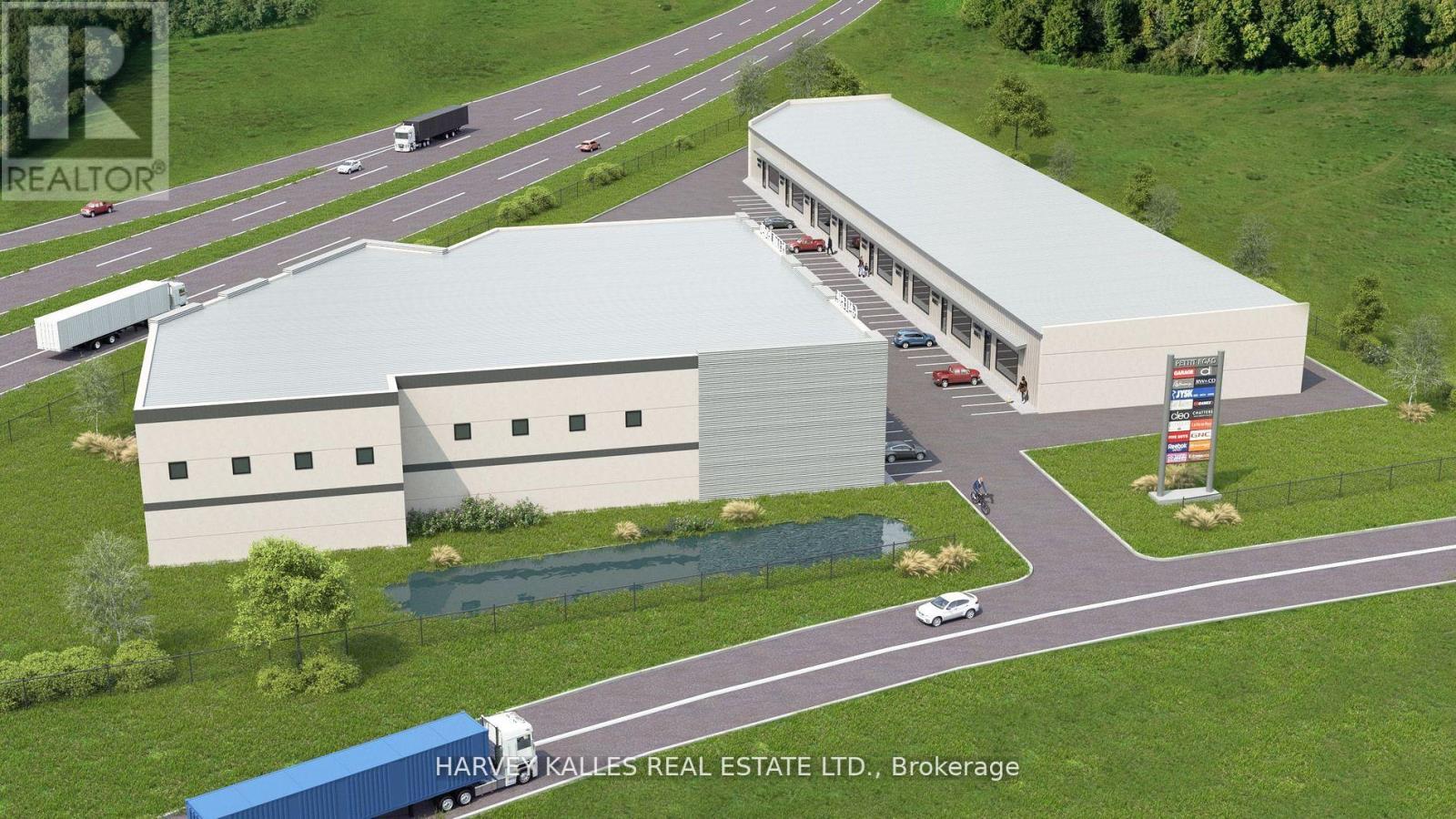 1468 Pettit Road, Fort Erie, Ontario L2A 5M4 - Photo 16 - X12577968