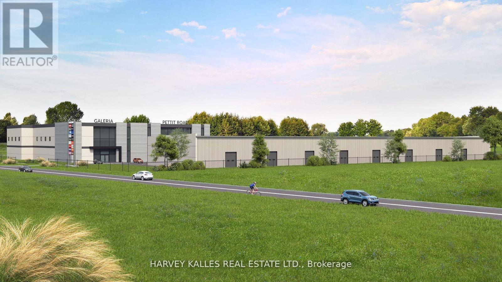 1468 Pettit Road, Fort Erie, Ontario L2A 5M4 - Photo 17 - X12577968