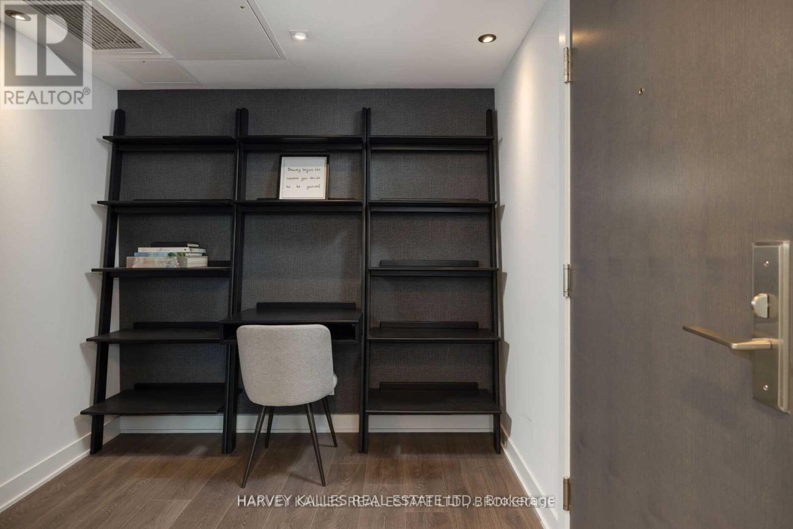 2208 - 188 Cumberland Street S, Toronto, Ontario  M5R 2G3 - Photo 10 - C12579032