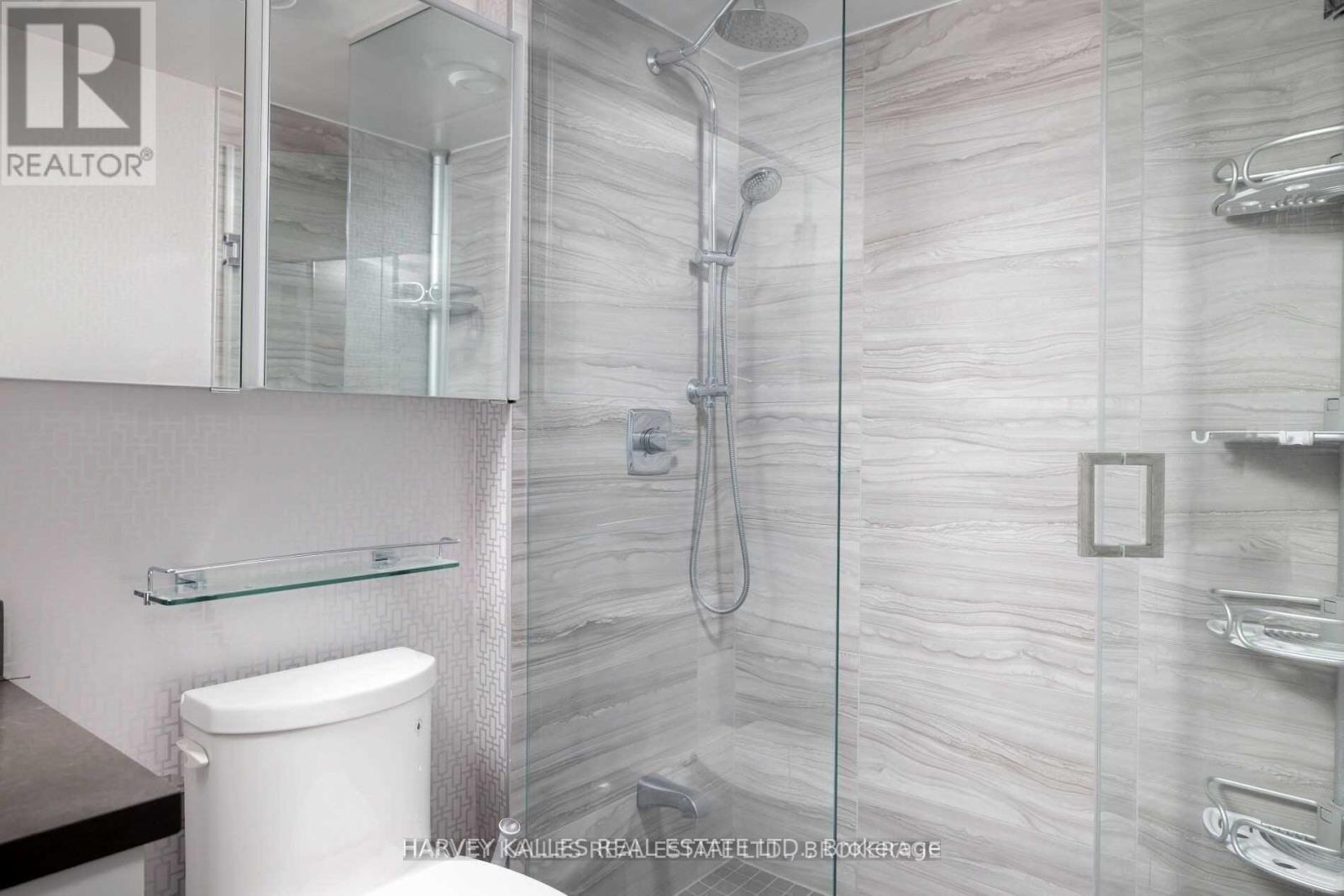 2208 - 188 Cumberland Street S, Toronto, Ontario  M5R 2G3 - Photo 11 - C12579032