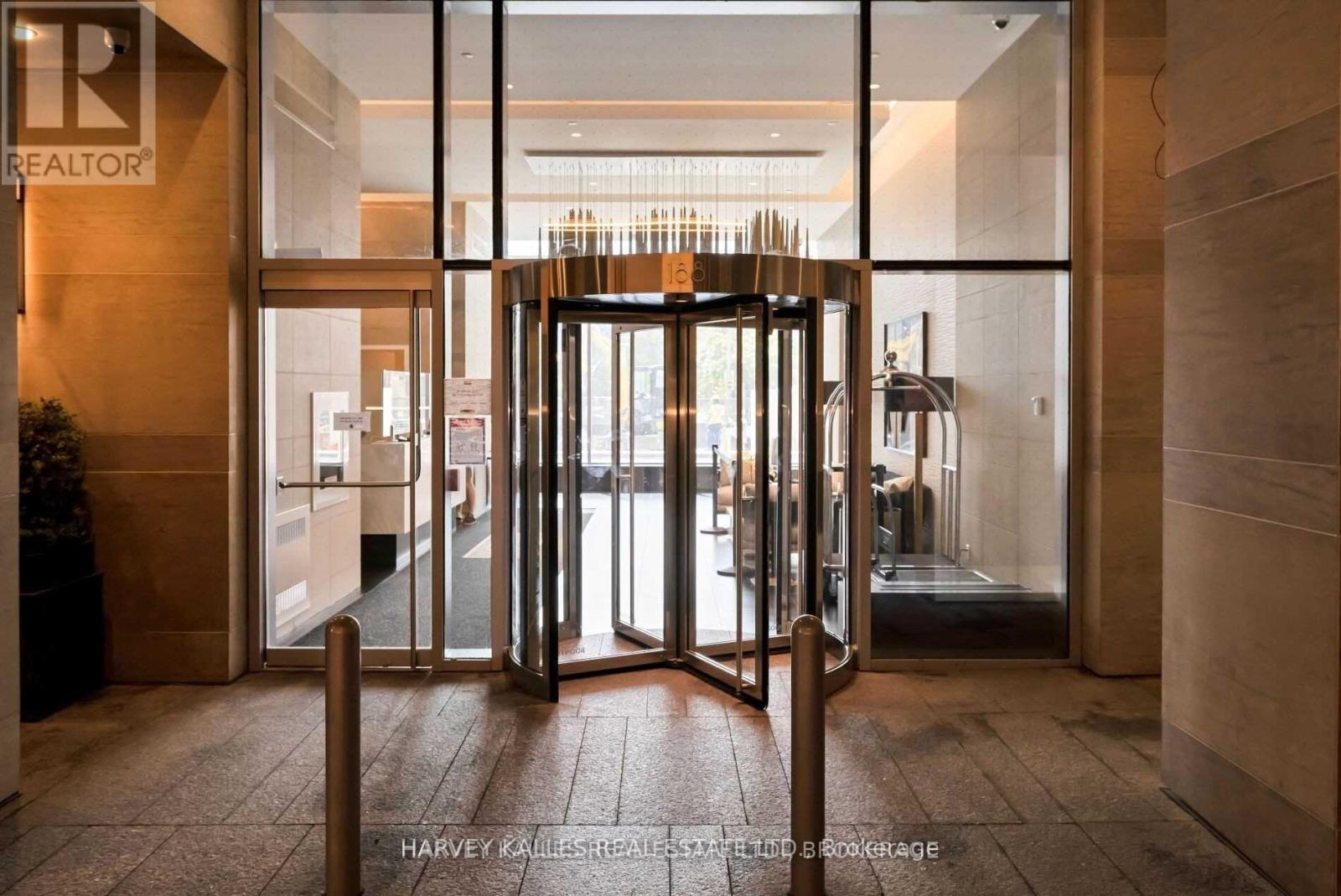 2208 - 188 Cumberland Street S, Toronto, Ontario  M5R 2G3 - Photo 17 - C12579032