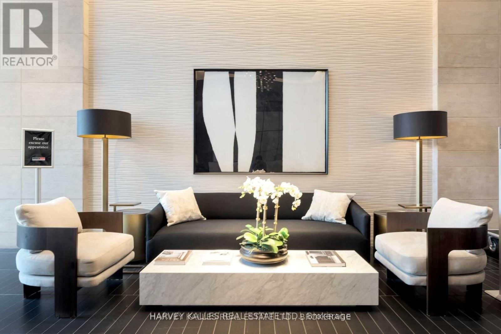 2208 - 188 Cumberland Street S, Toronto, Ontario  M5R 2G3 - Photo 19 - C12579032