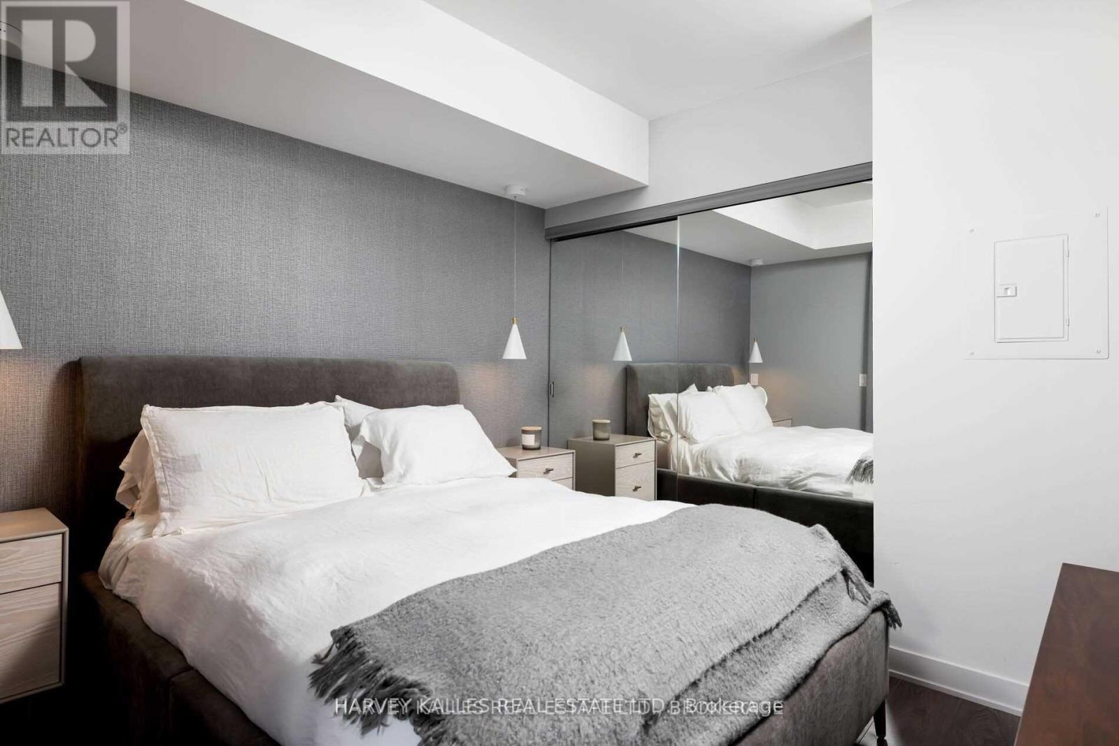 2208 - 188 Cumberland Street S, Toronto, Ontario  M5R 2G3 - Photo 7 - C12579032