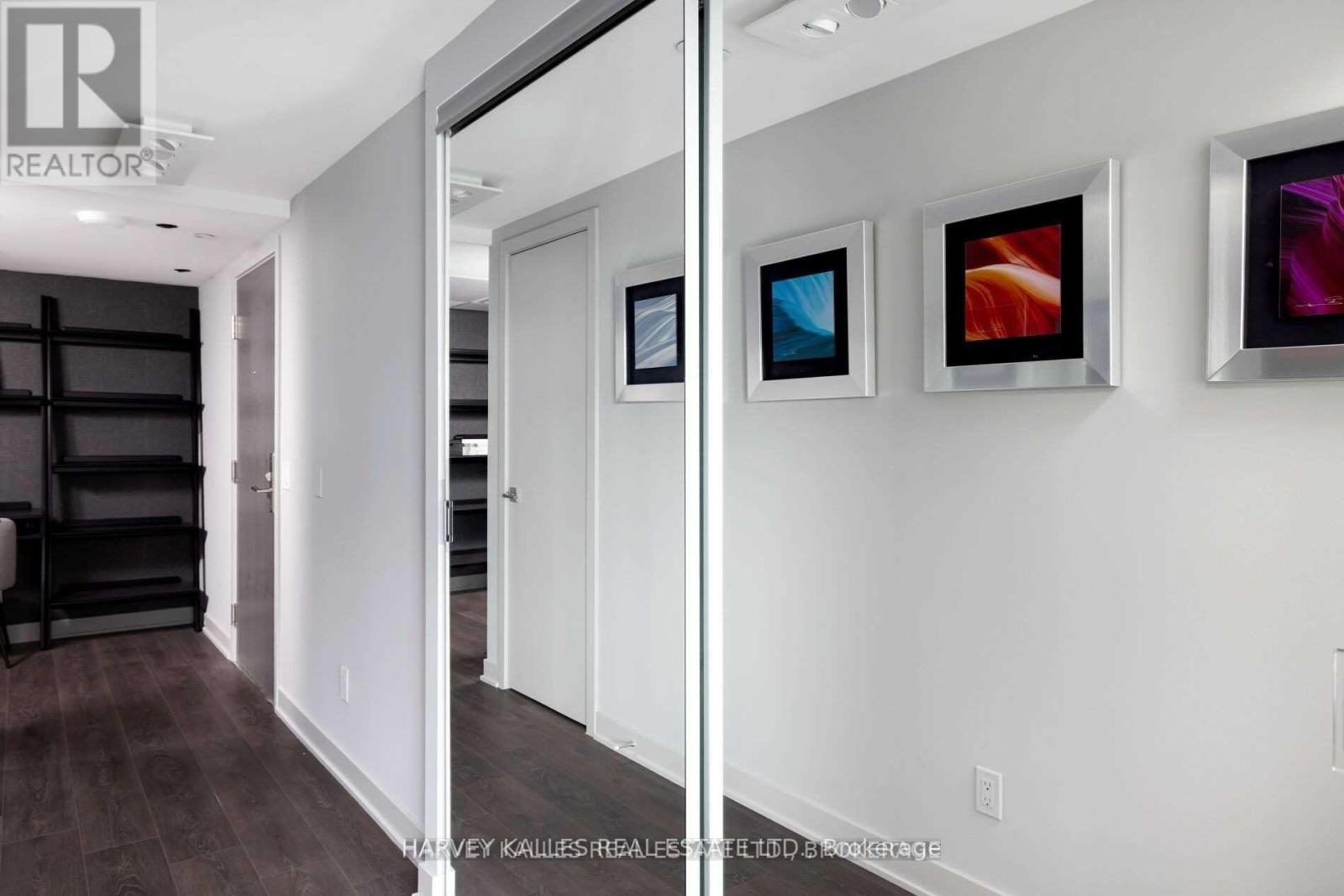 2208 - 188 Cumberland Street S, Toronto, Ontario  M5R 2G3 - Photo 9 - C12579032