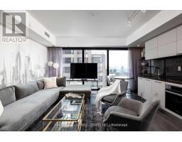 2208 - 188 CUMBERLAND STREET S, Toronto, Ontario