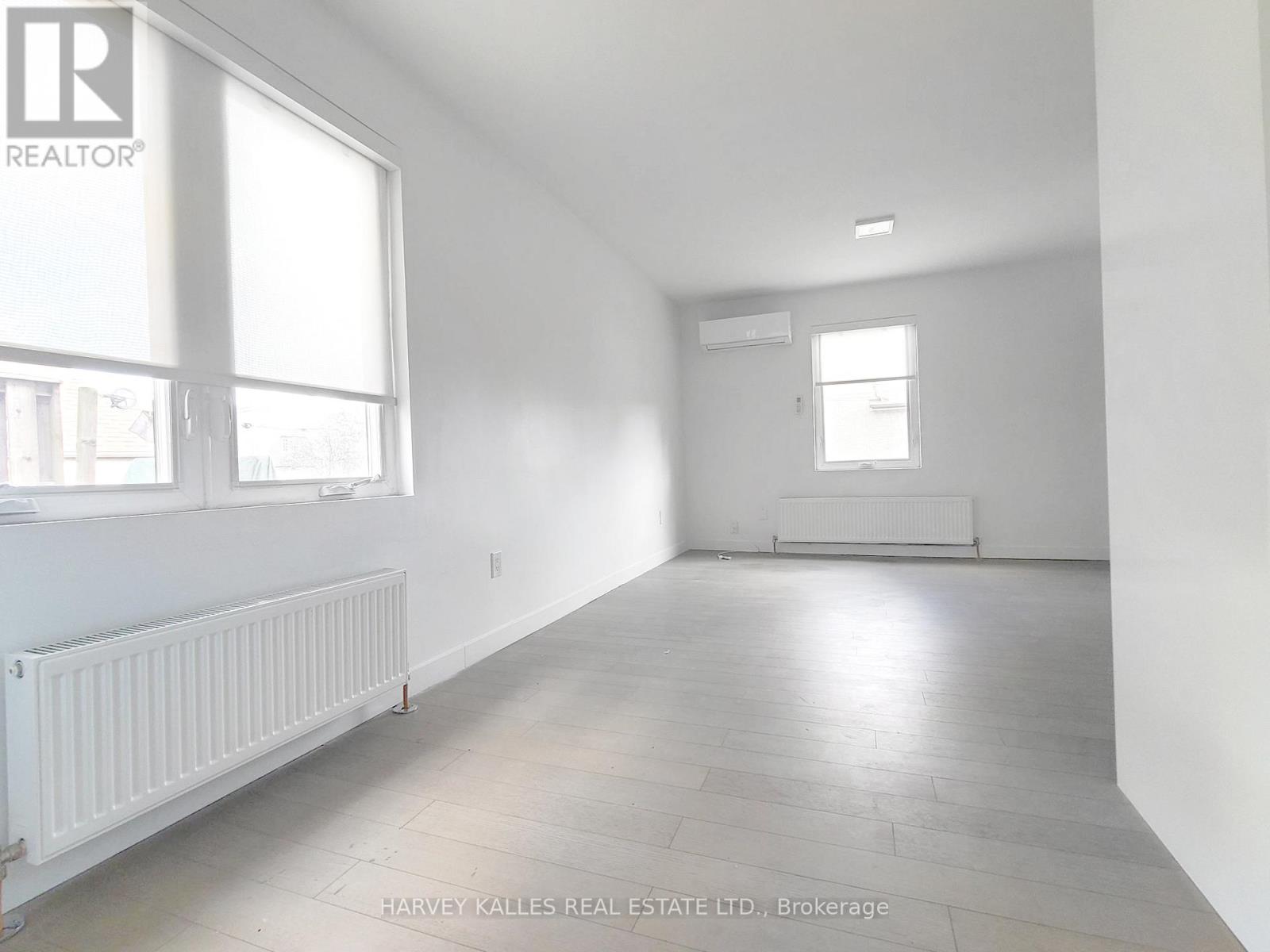 3 - 521 Browns Line, Toronto, Ontario  M8W 3V1 - Photo 5 - W12580330